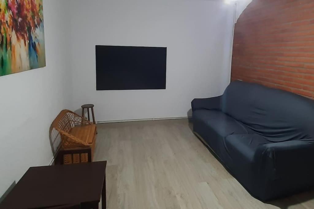 Villa La Casona Dels Avis *