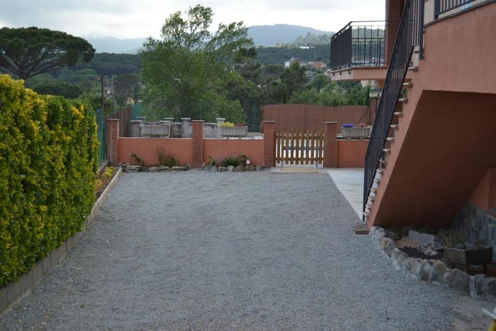 La Casona Dels Avis Villa *