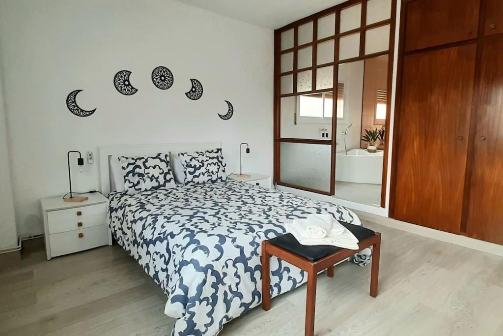 La Casona Dels Avis *
