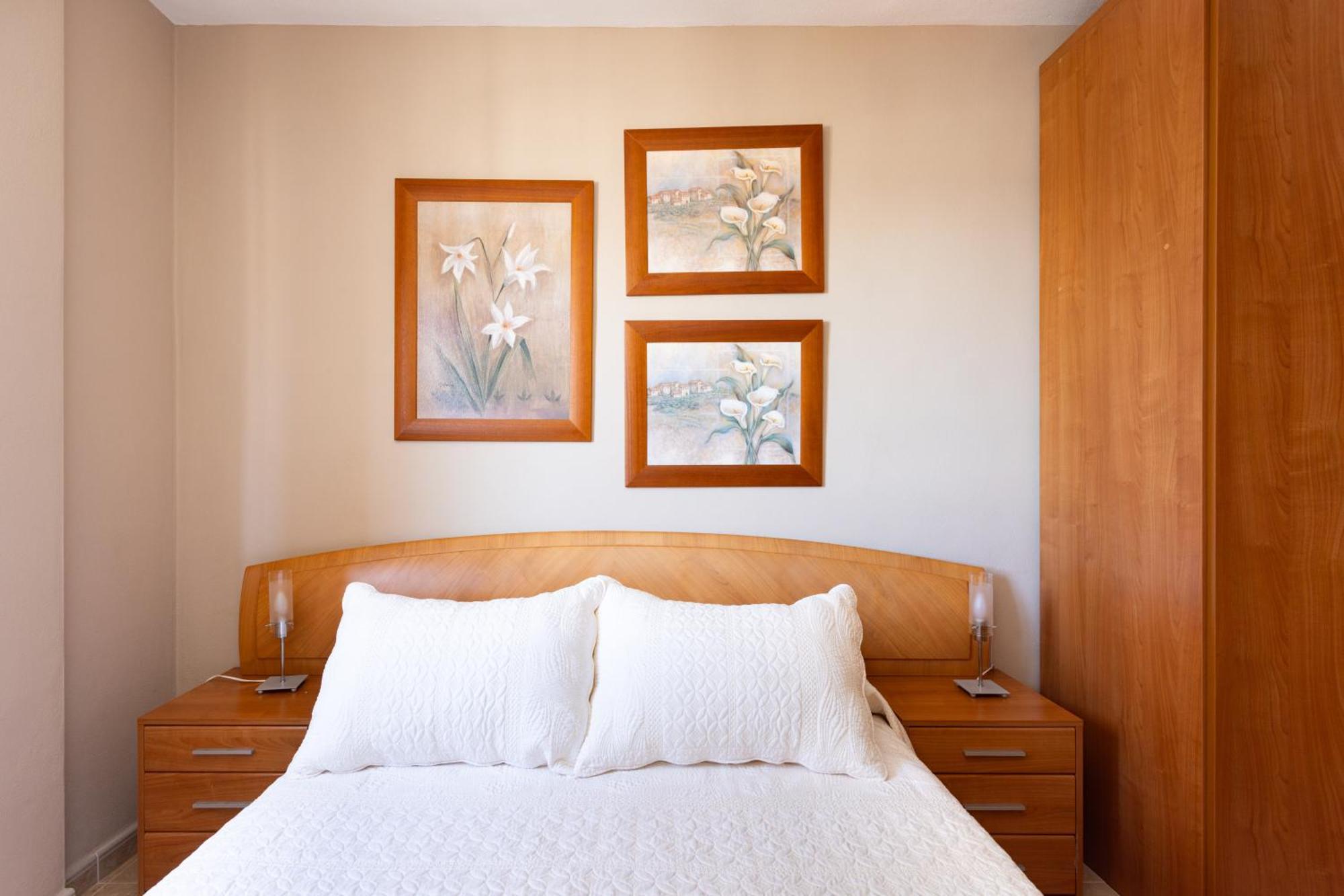 Charming Sea View Casa Ana *