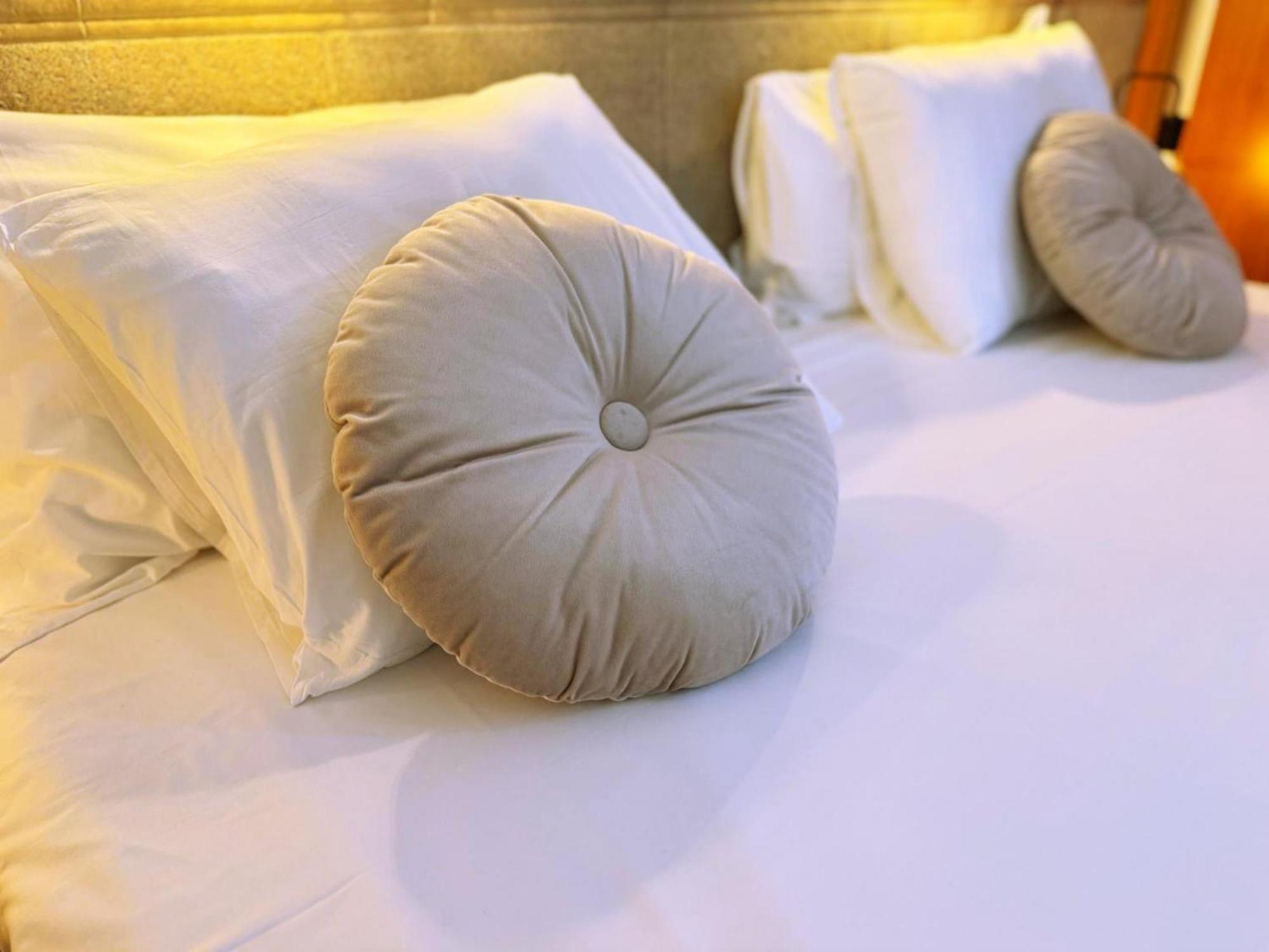 White Apartamento *