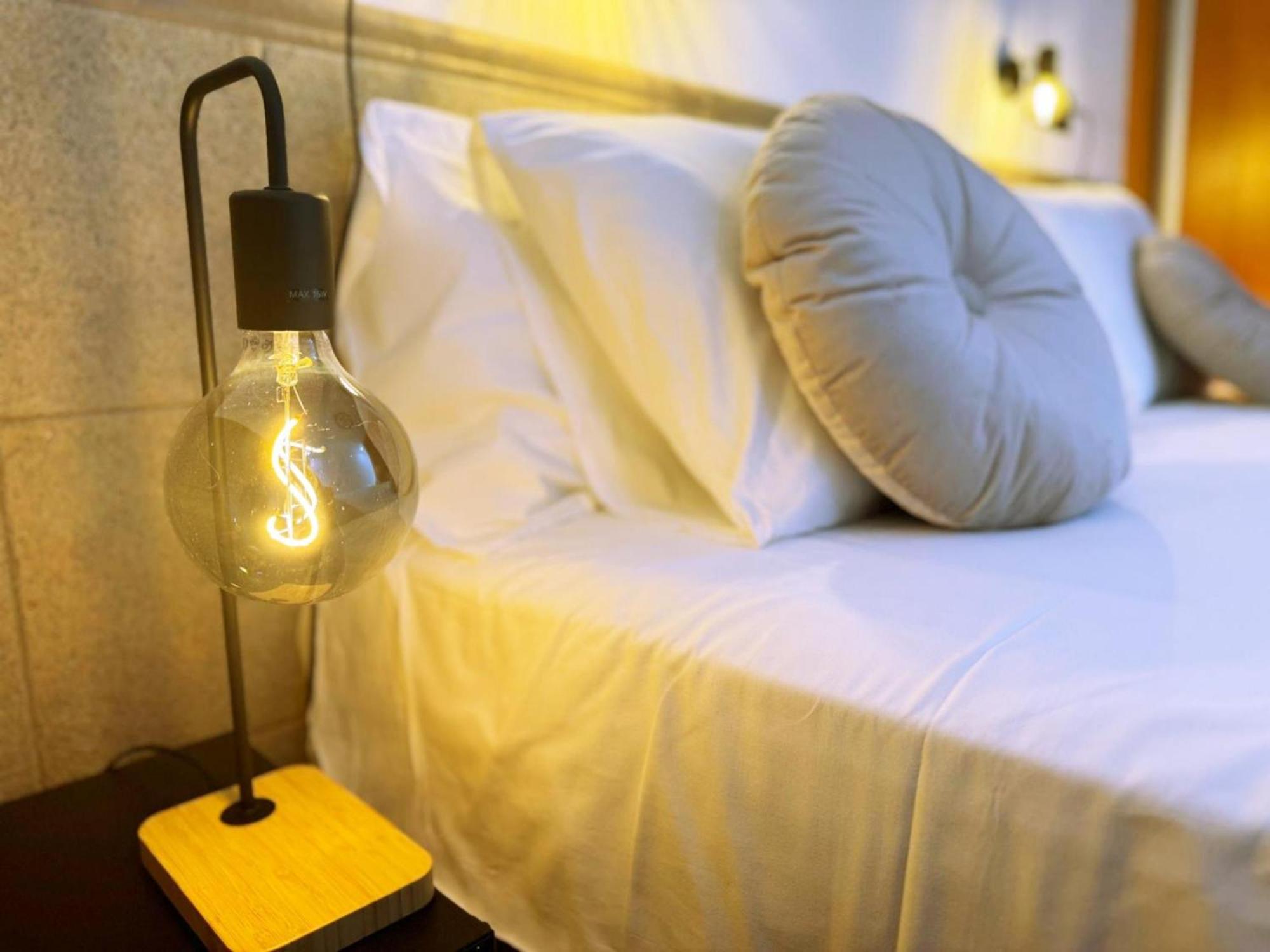 Apartamento White Playa del Inglés