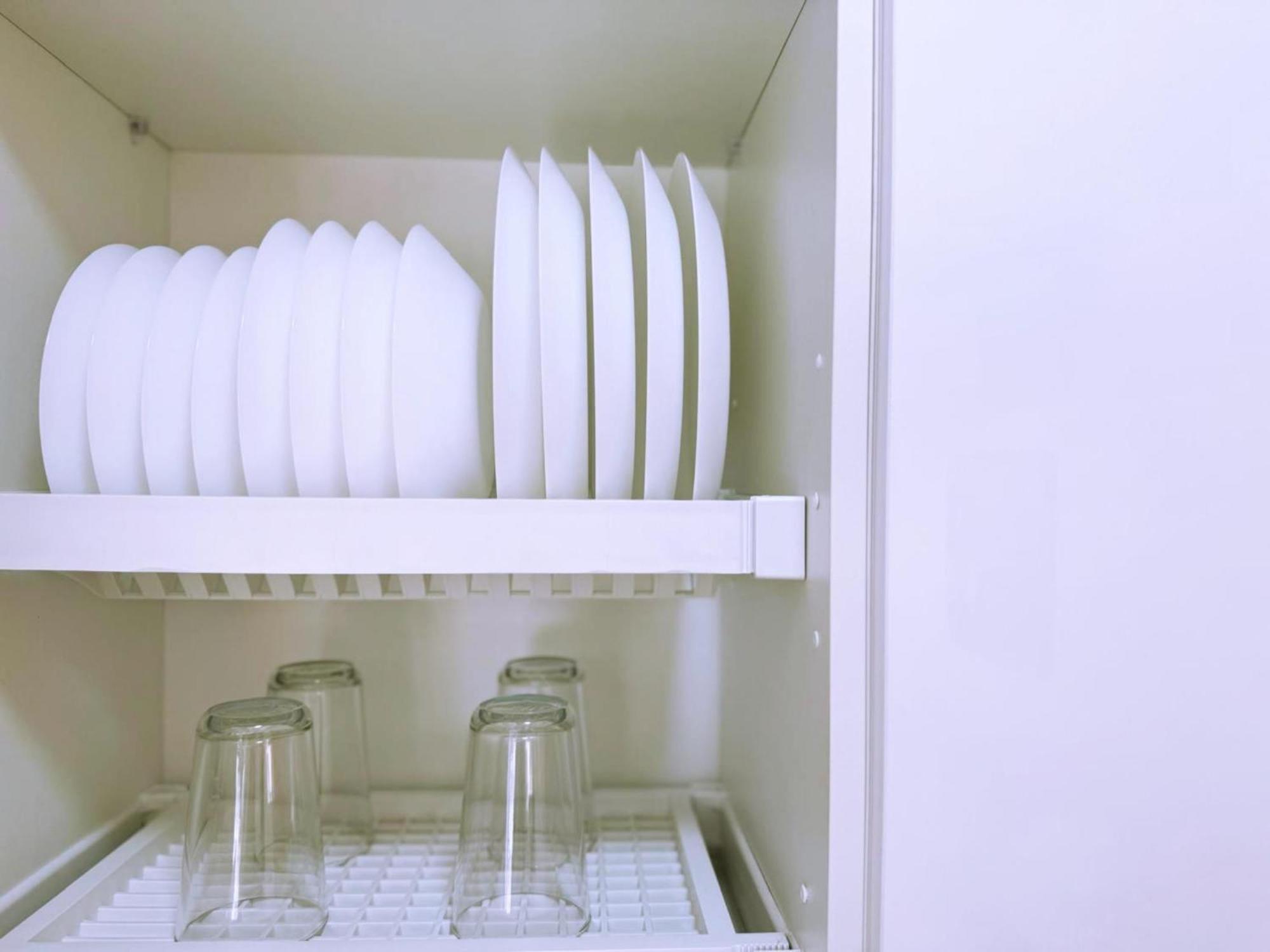 White Apartamento *
