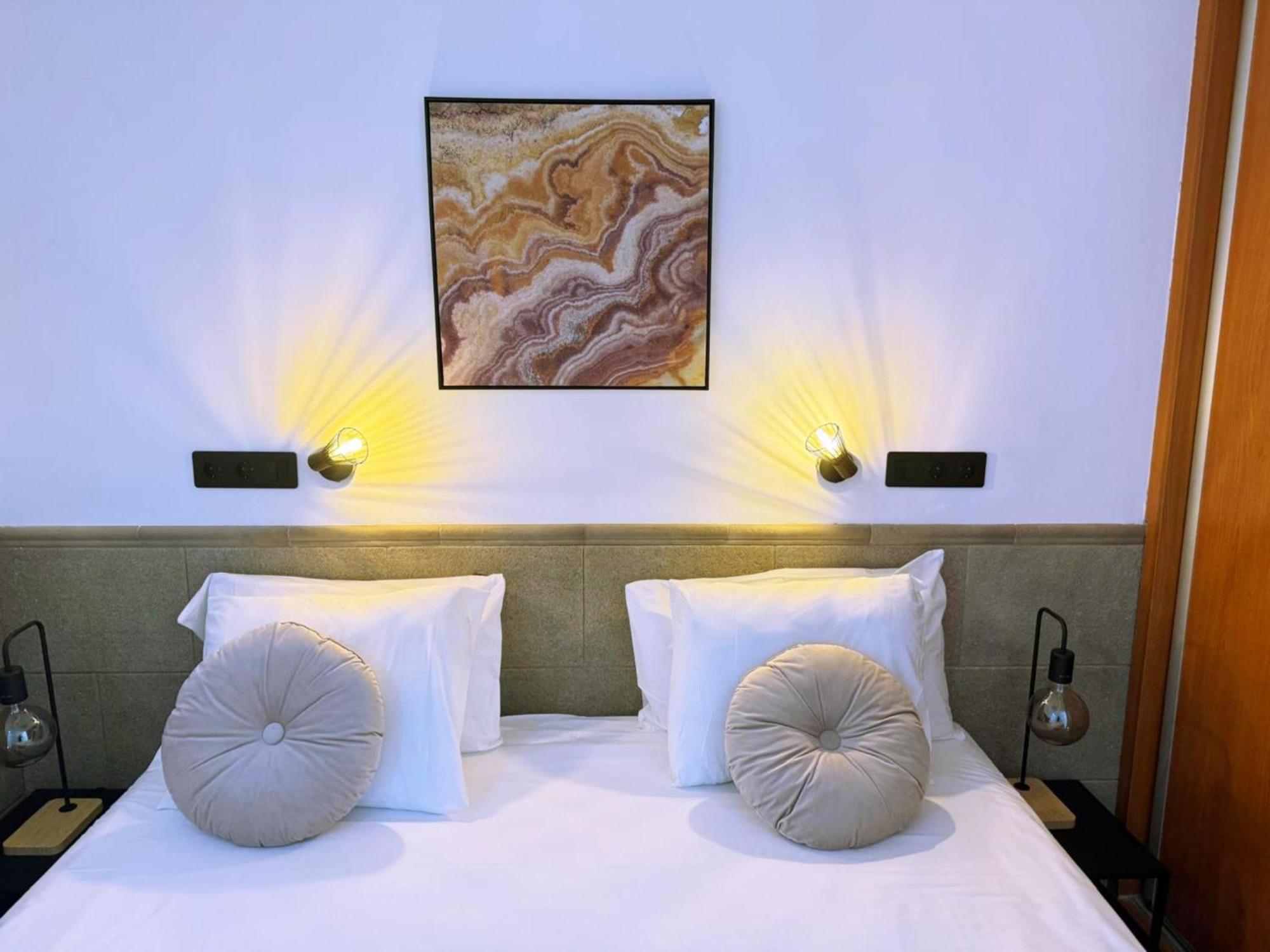 Apartamento White Playa del Inglés