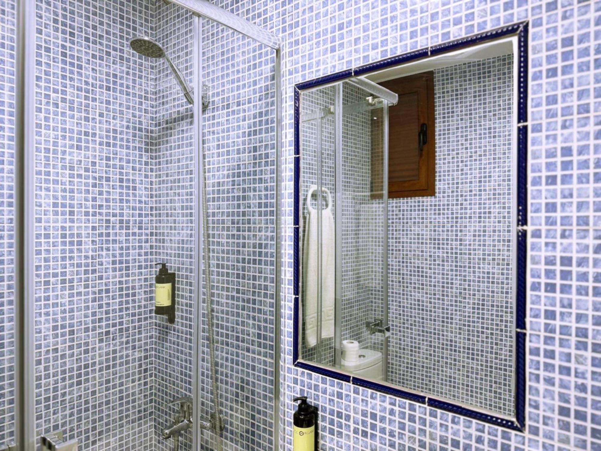 White Apartamento Playa del Inglés
