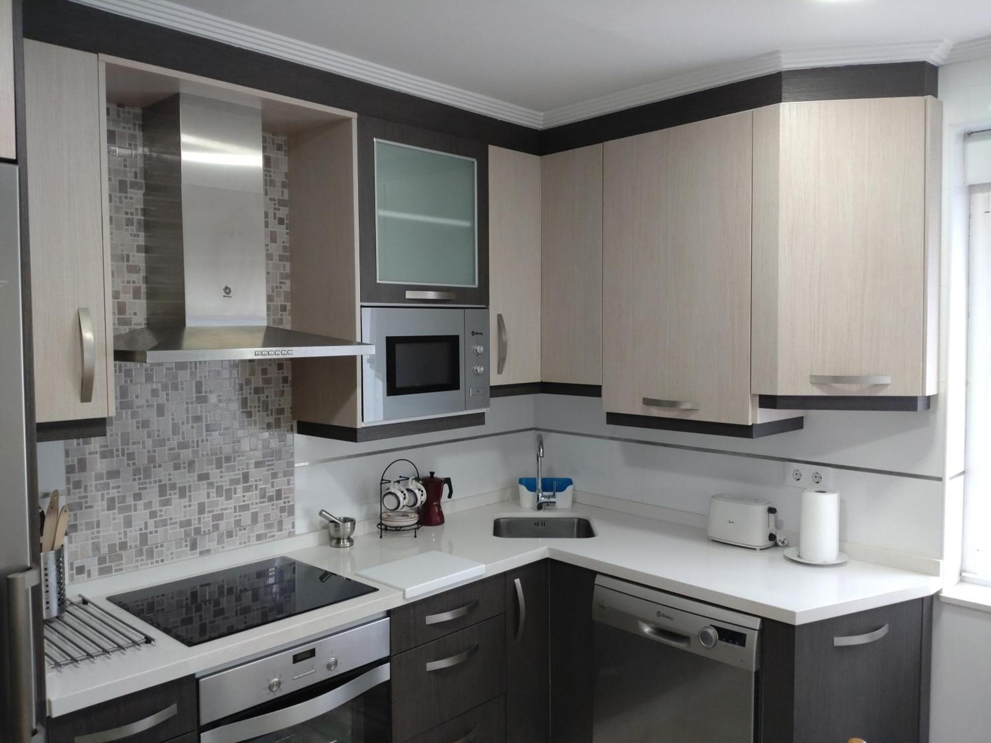 El Caudalin De Mieres Apartment Mieres (Asturias)