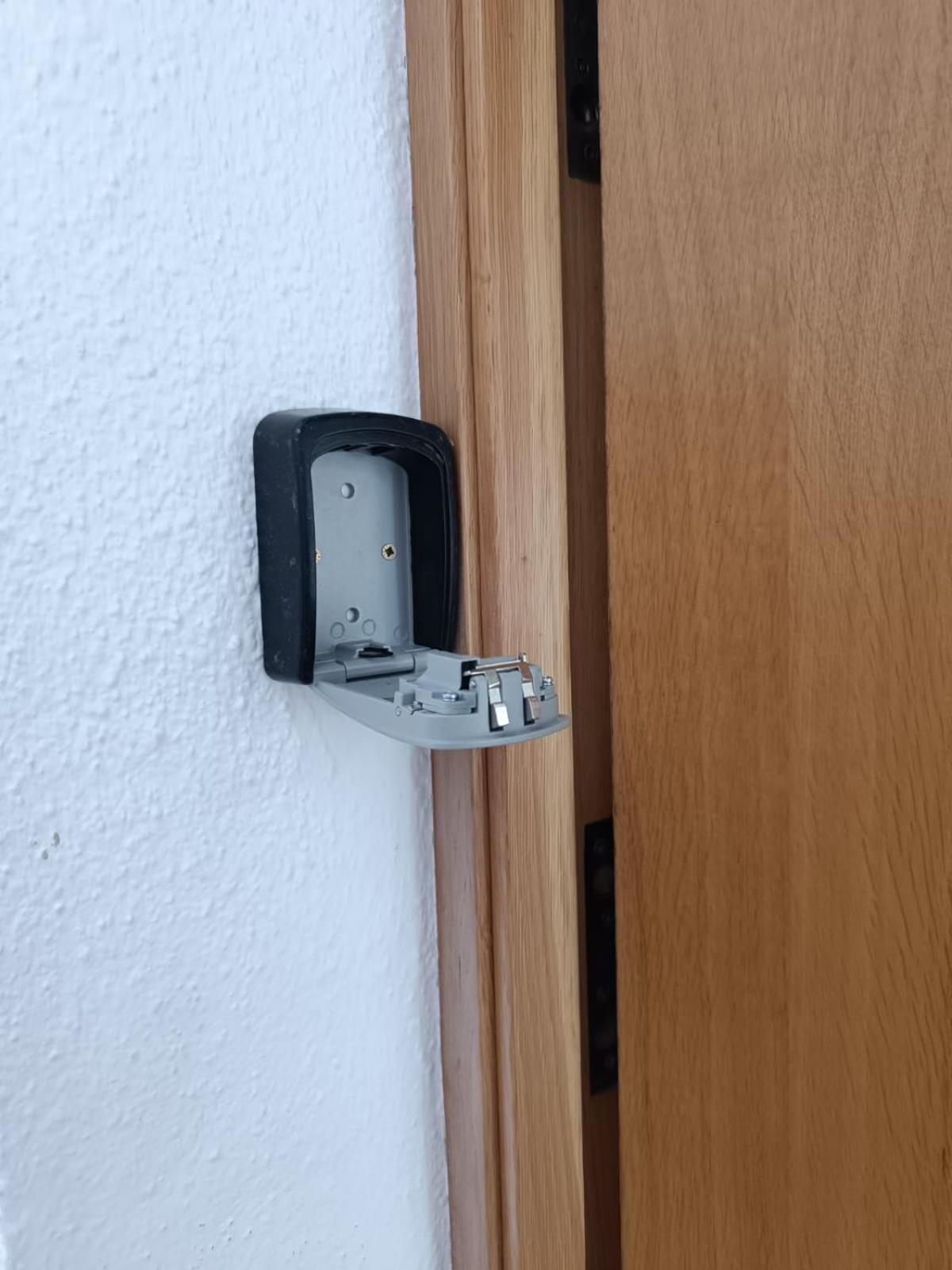 Apartamento Apartamento Plaza Bohemia *