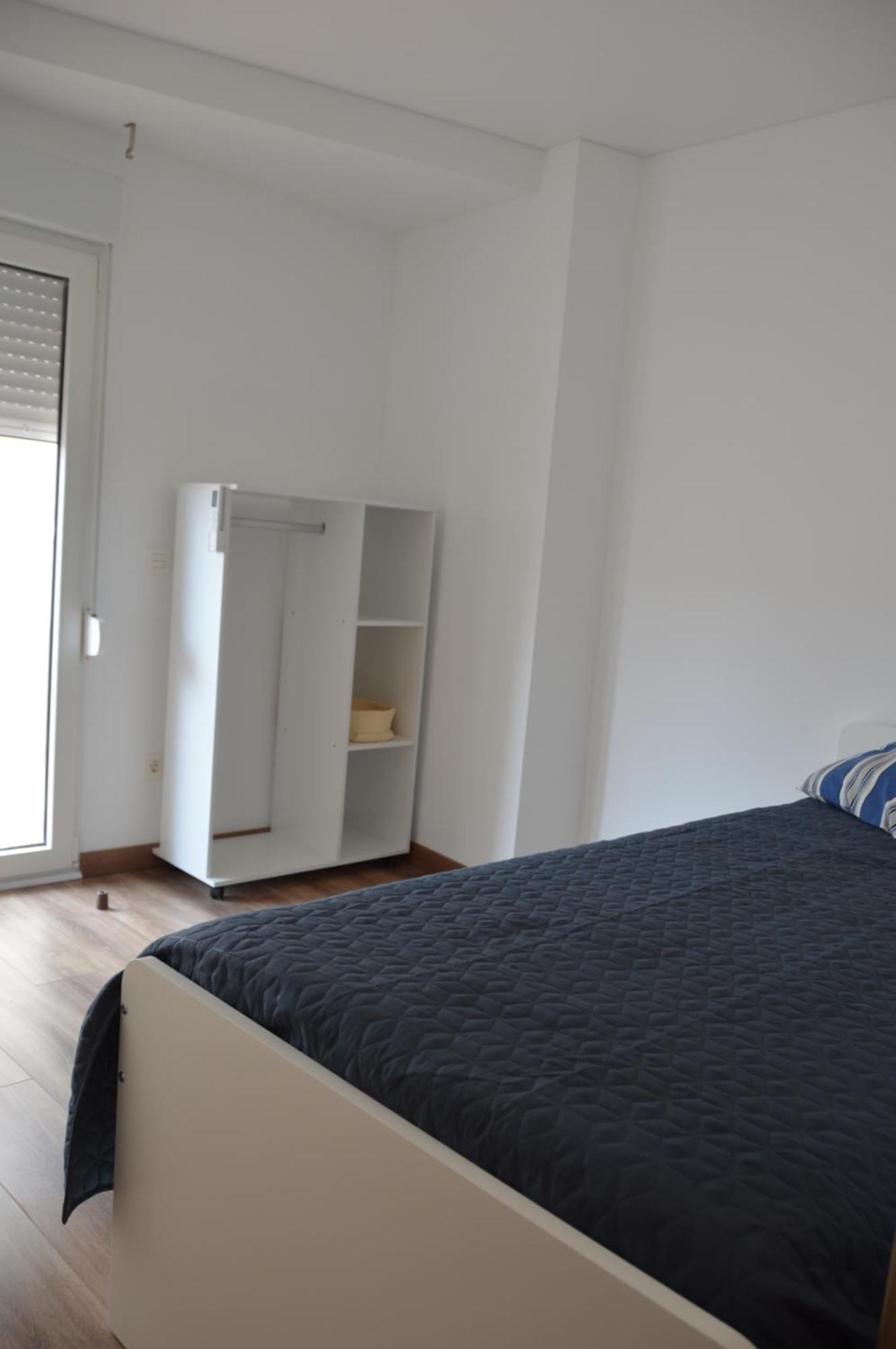 Apartamento Puig Campana Old Town *