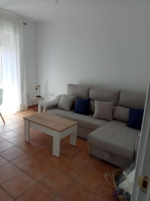 Apartment En Casco Historico
