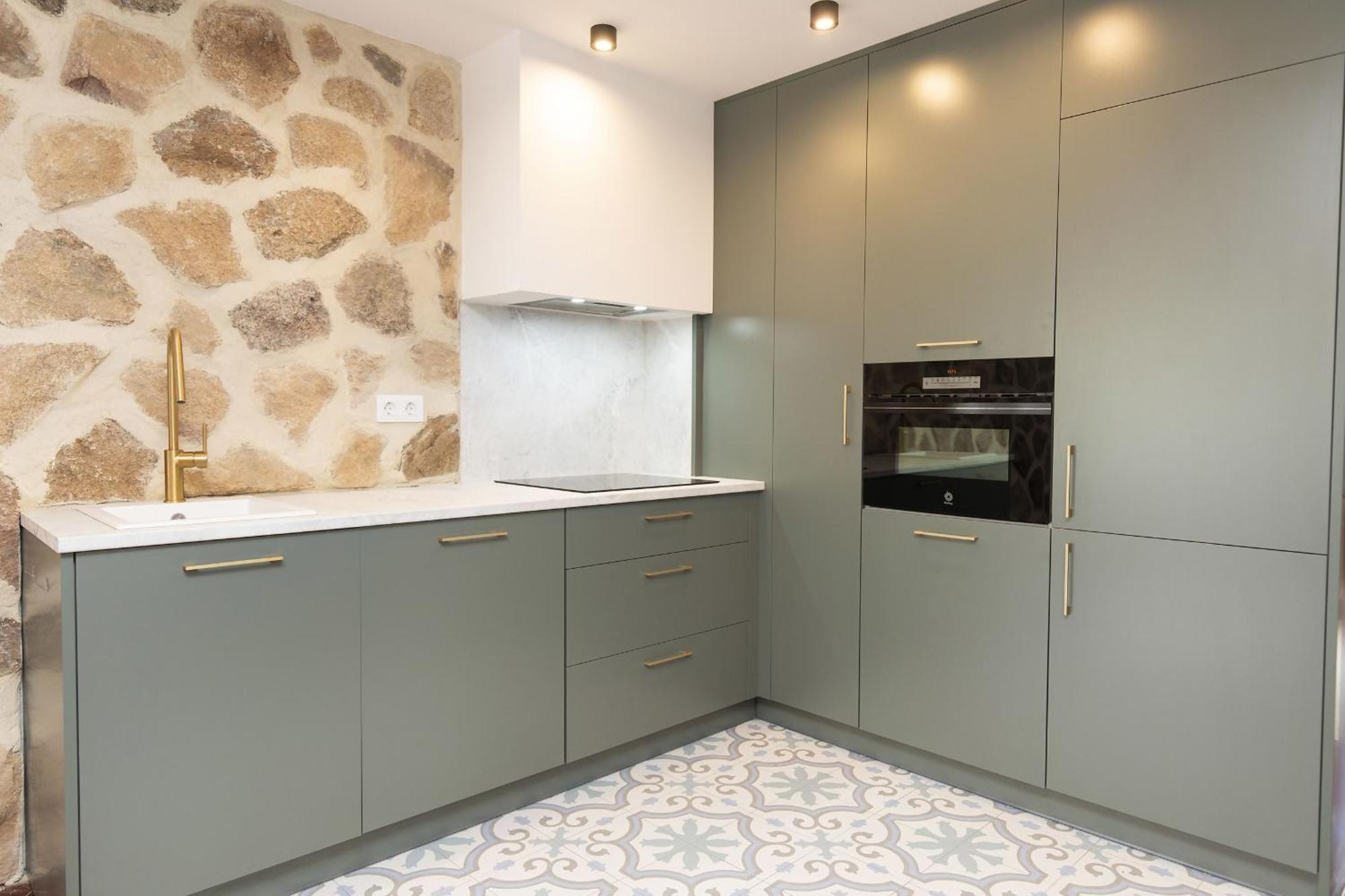 Partacua By Bevalle Apartamento
