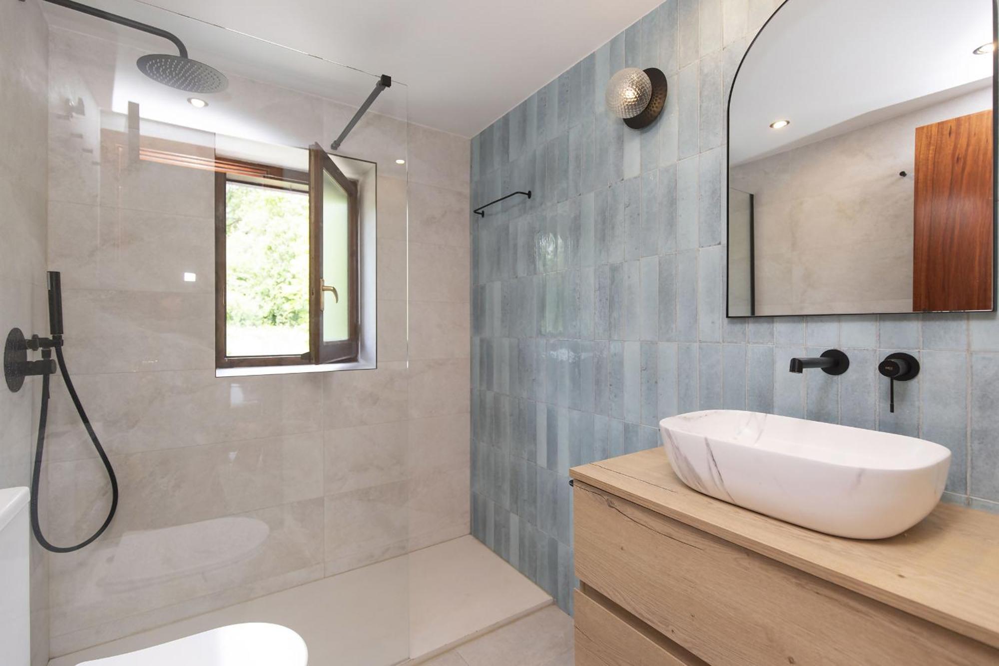 Apartamento Partacua By Bevalle Tramacastilla de Tena