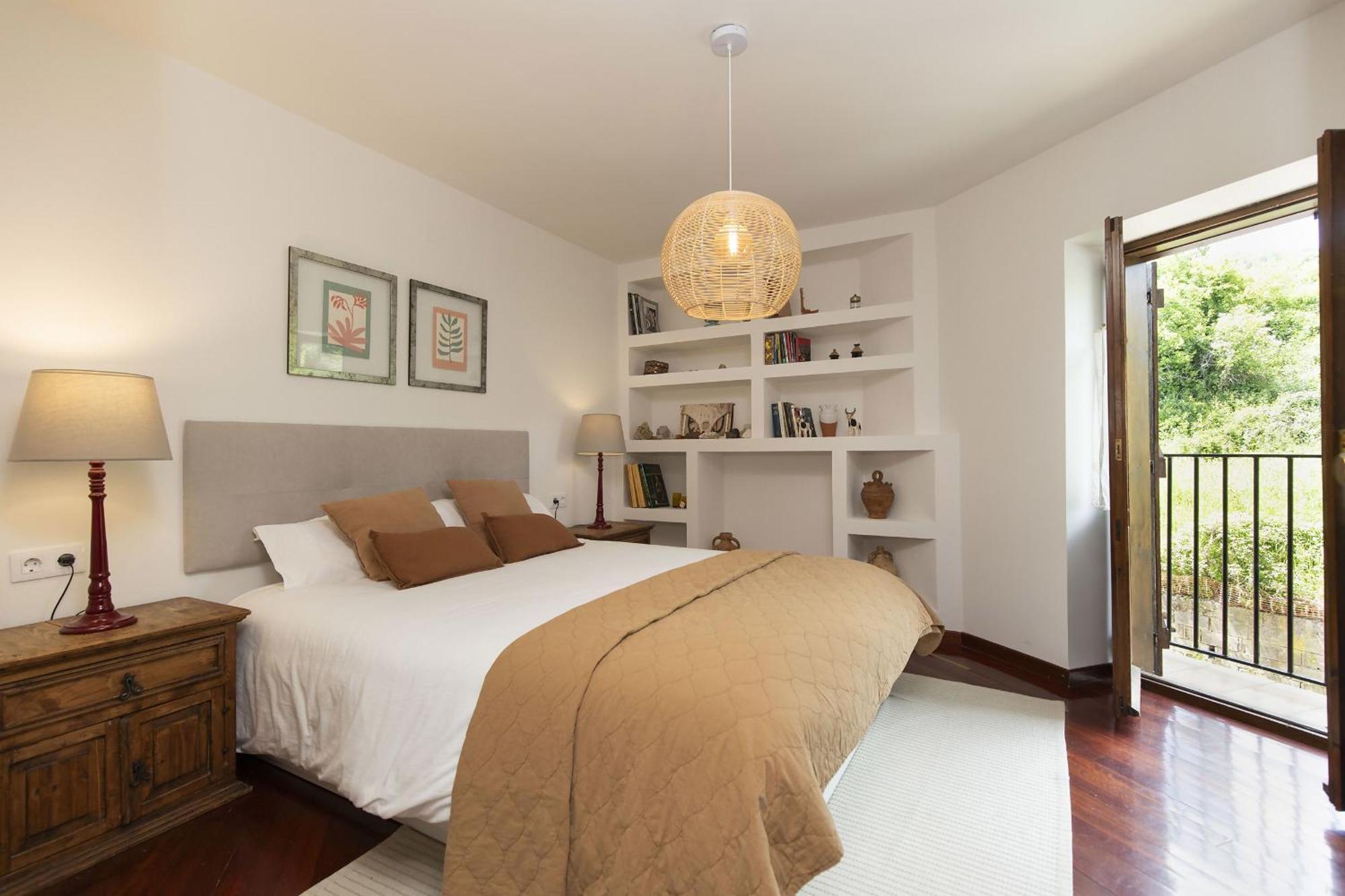 Partacua By Bevalle Apartamento *