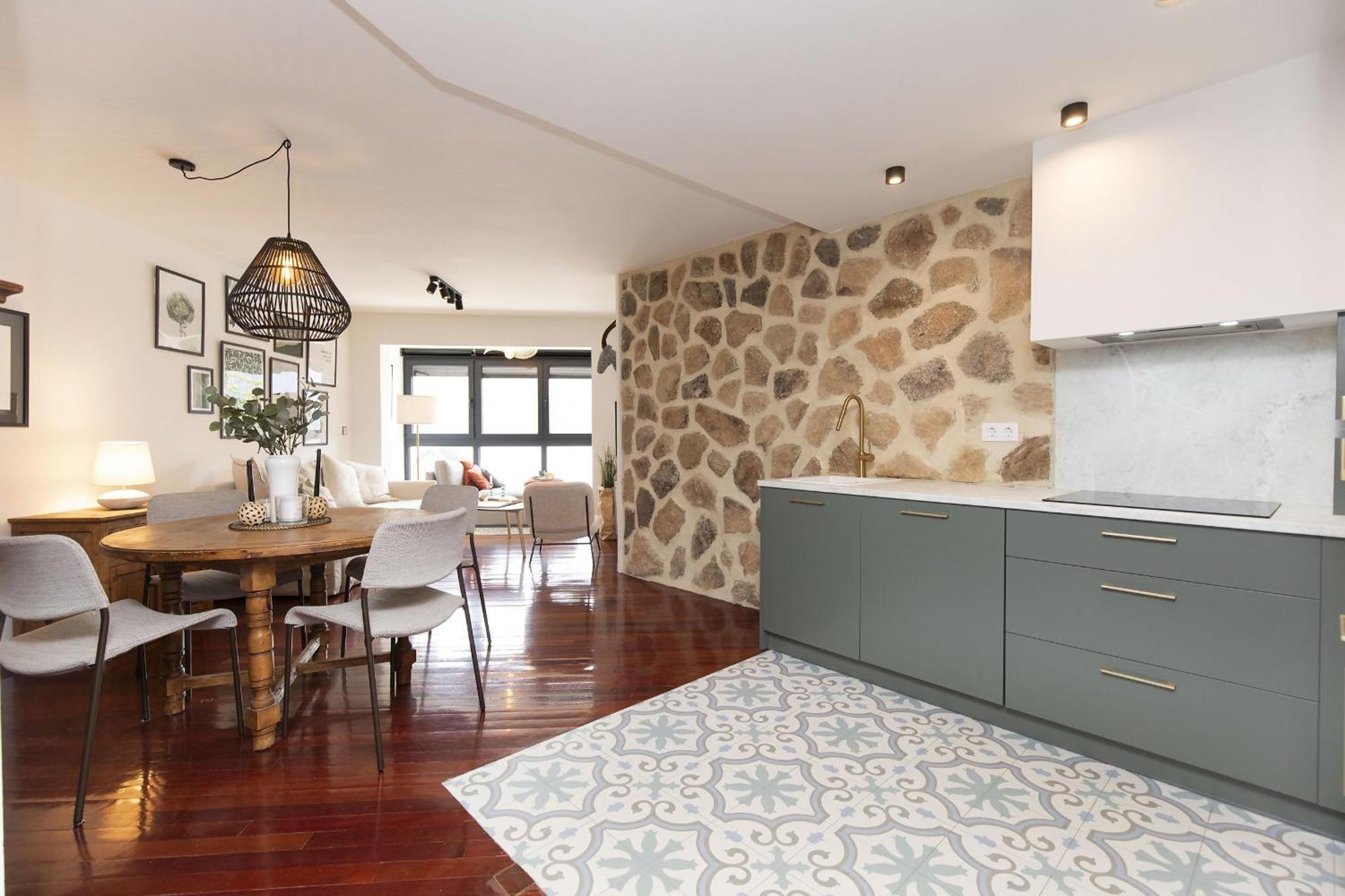 Partacua By Bevalle Apartamento *