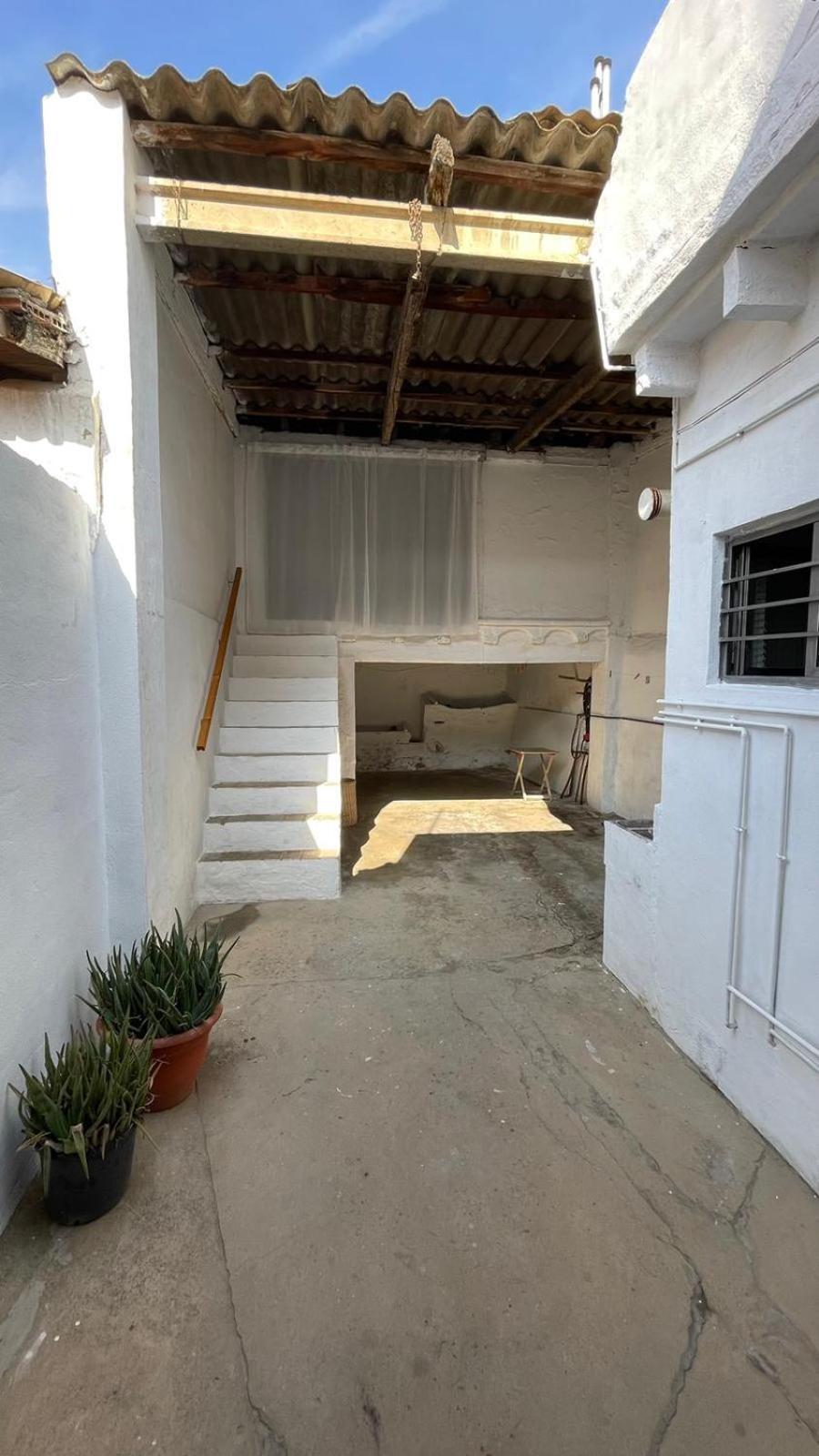 Casa Colon Holiday home Silla