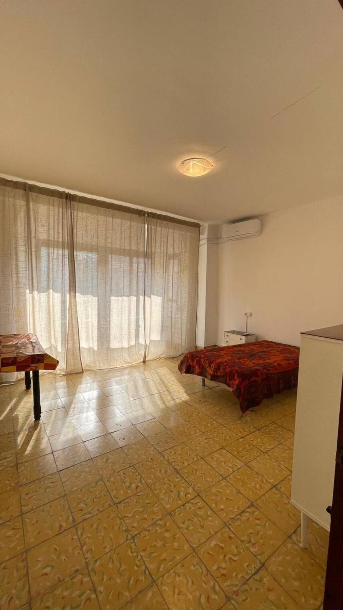 Casa Colon Holiday home *