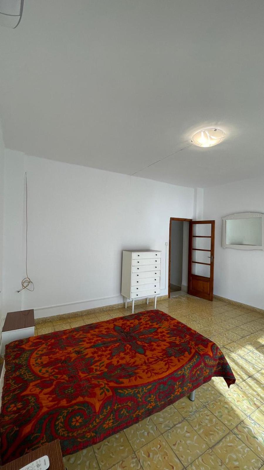 Holiday home Casa Colon *