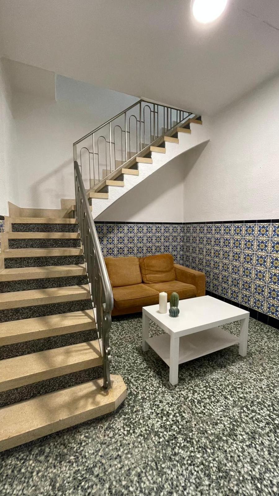 Casa Colon
