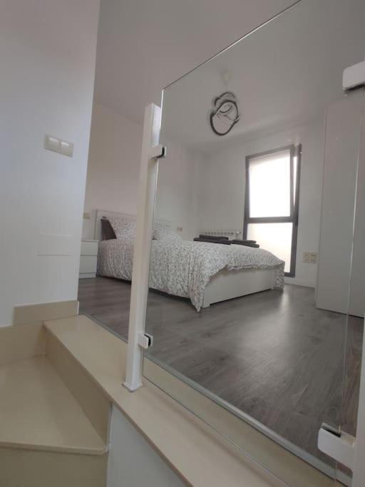 Duplex Laneros Apartamento *
