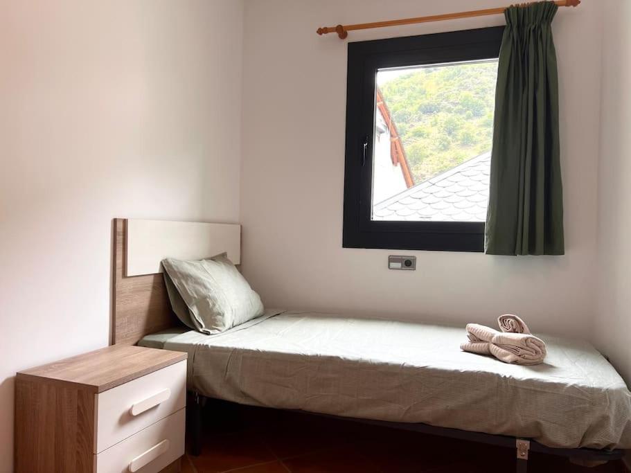 Alquiler De Temporada -l'amfitriona Apartamento *