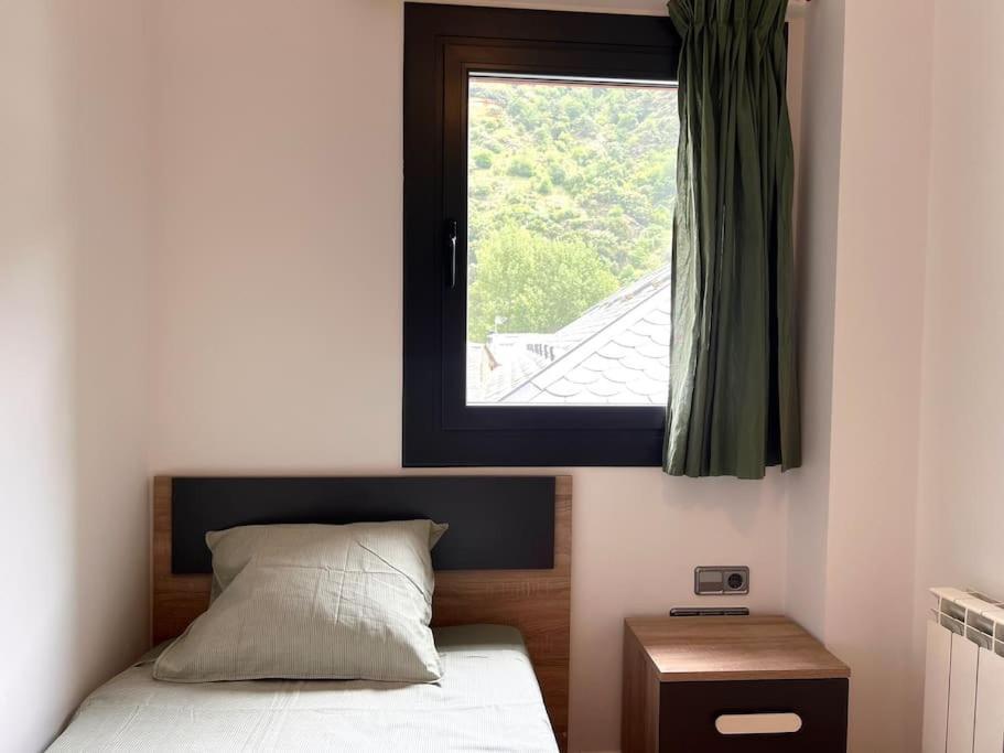 Alquiler De Temporada -l'amfitriona Apartamento *