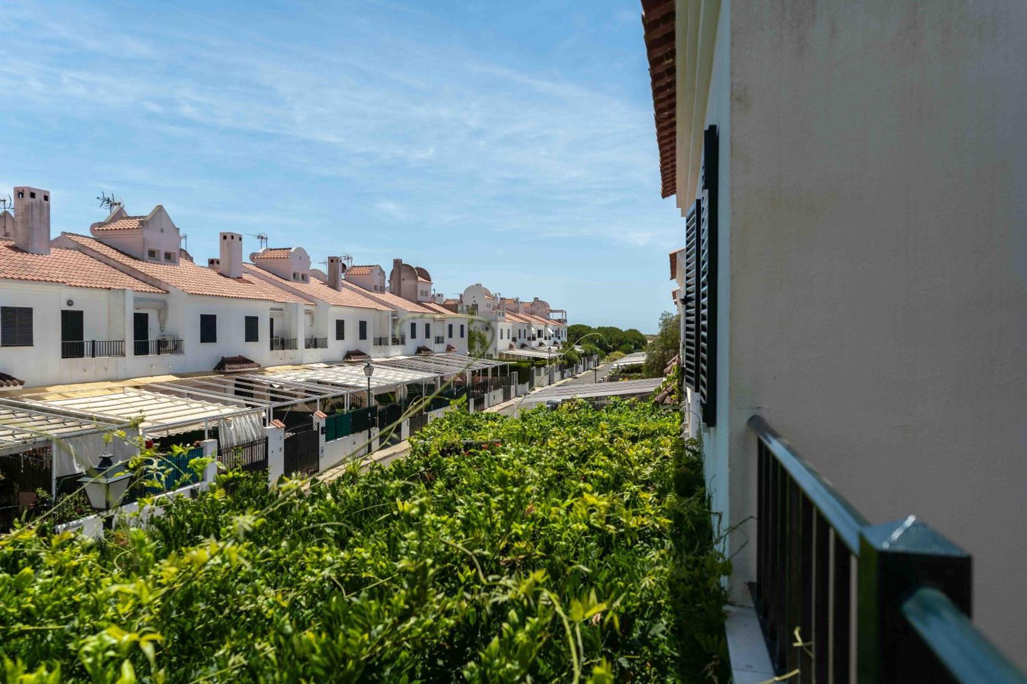 El Paraiso En - *