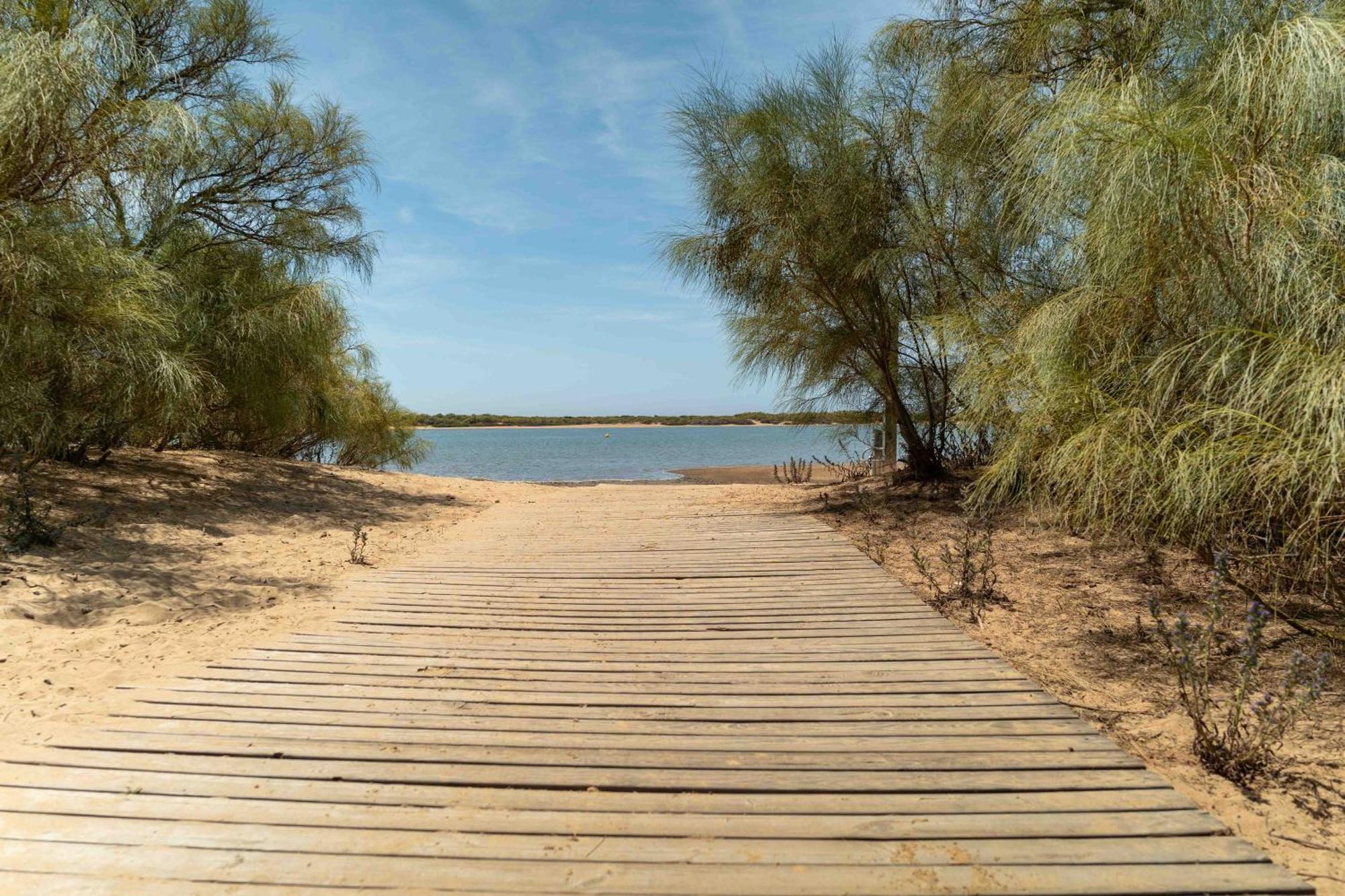El Paraiso En - Сasa de vacaciones