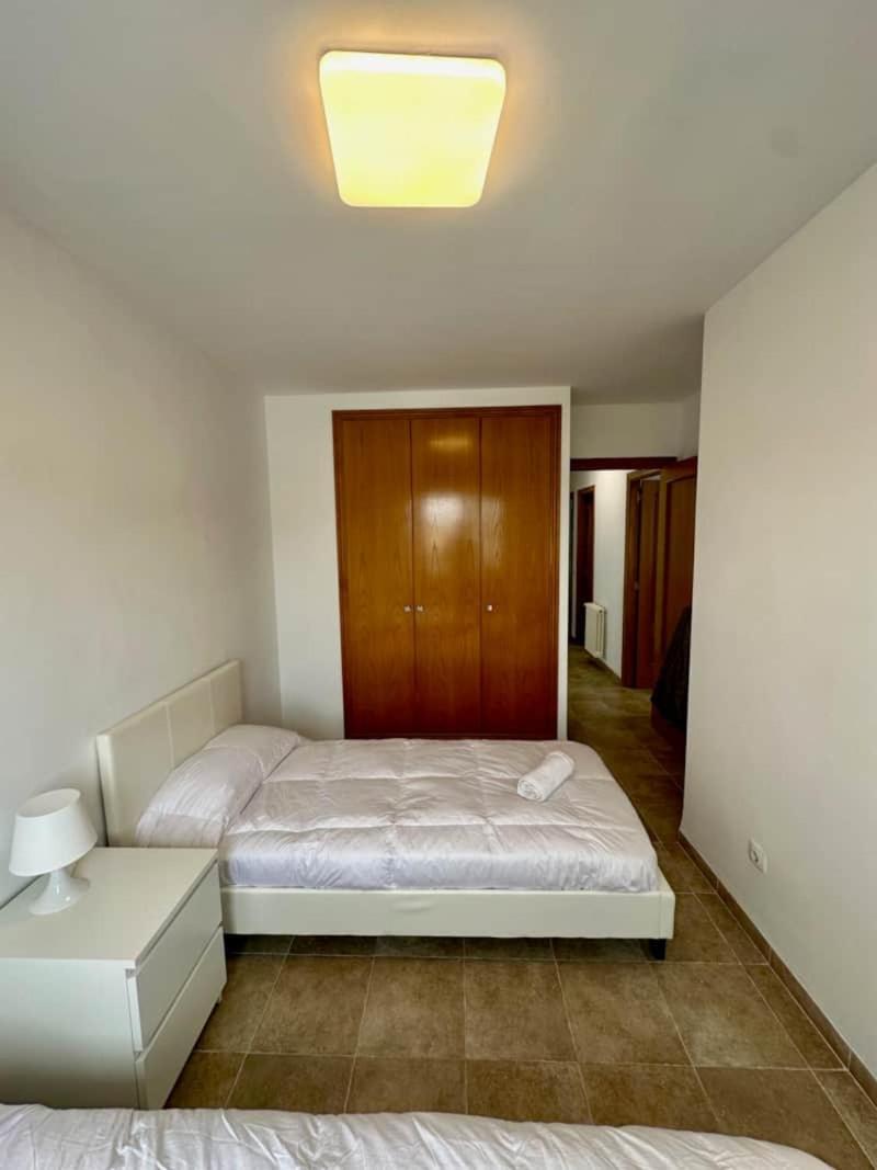 Сasa de vacaciones Rentalholidays Ref 028 *