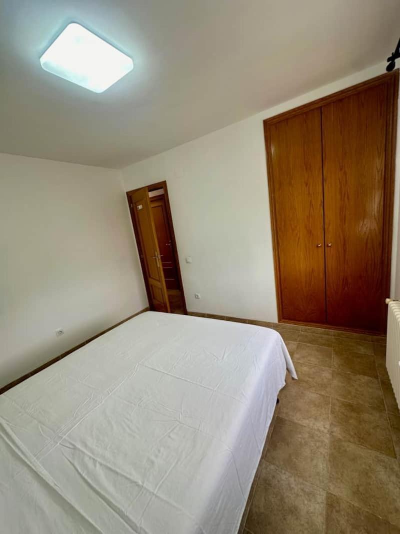 Rentalholidays Ref 028 Сasa de vacaciones Borriol