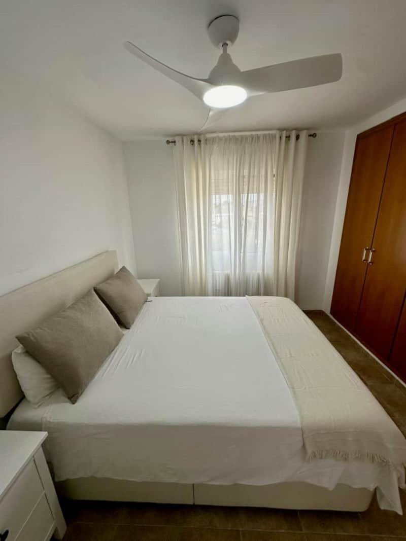 Rentalholidays Ref 028 Сasa de vacaciones Borriol