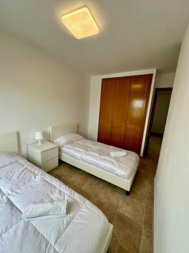Сasa de vacaciones Rentalholidays Ref 028 *