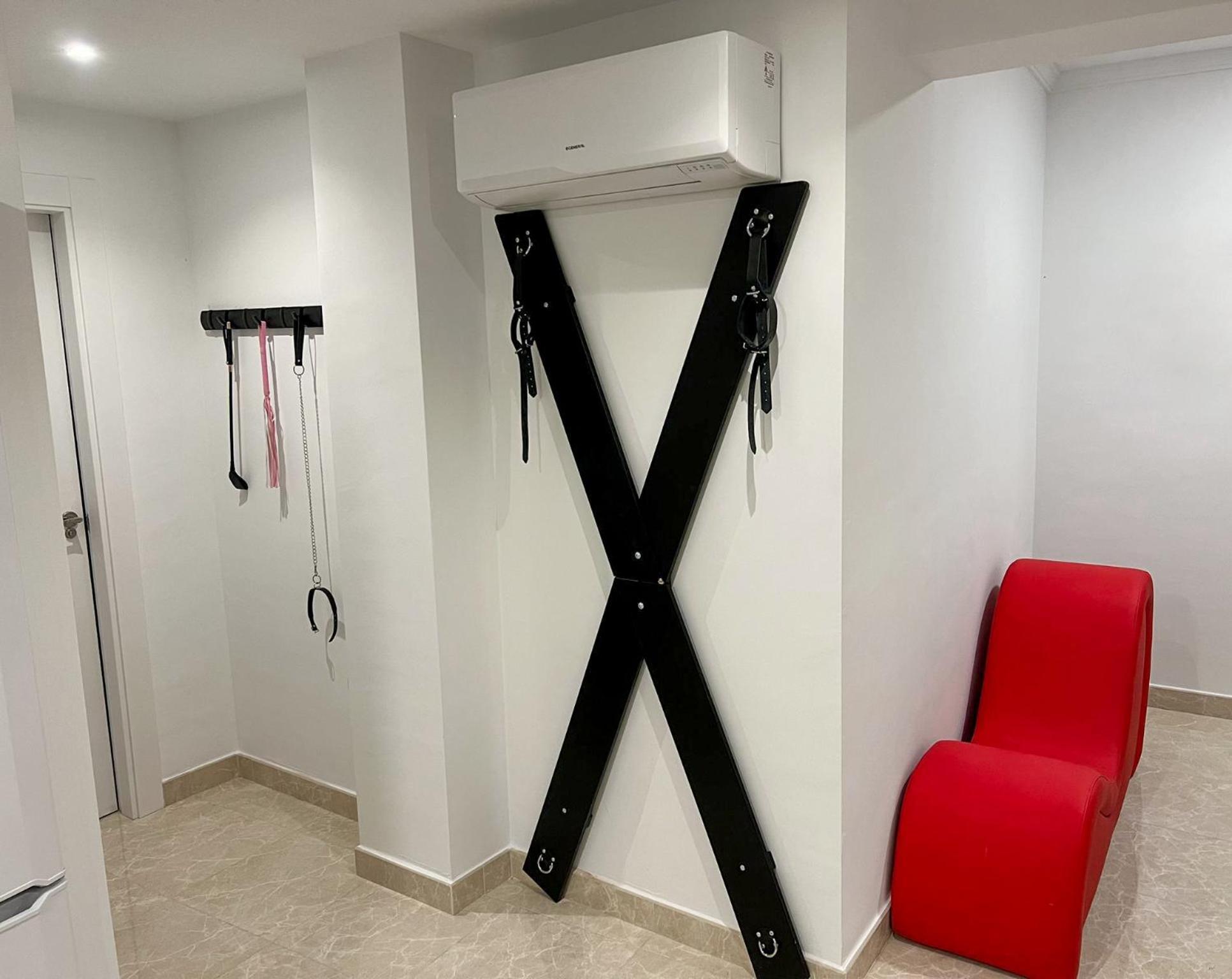 El Refugio Del *