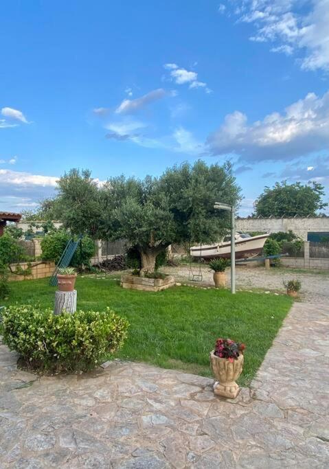 Сasa de vacaciones Casa De Madera Con Piscina En Cambrils *