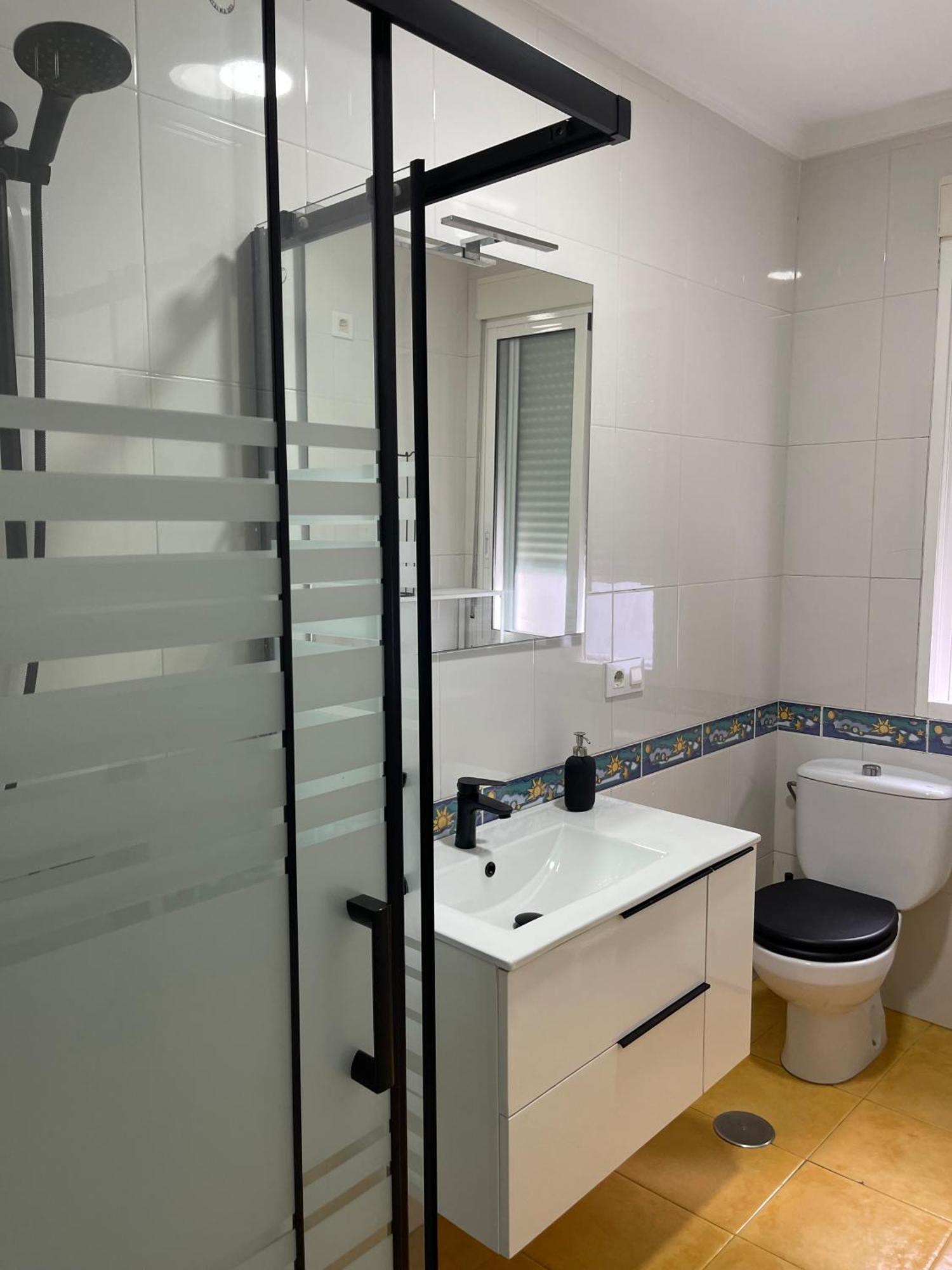 Apartment Lolaredondela *