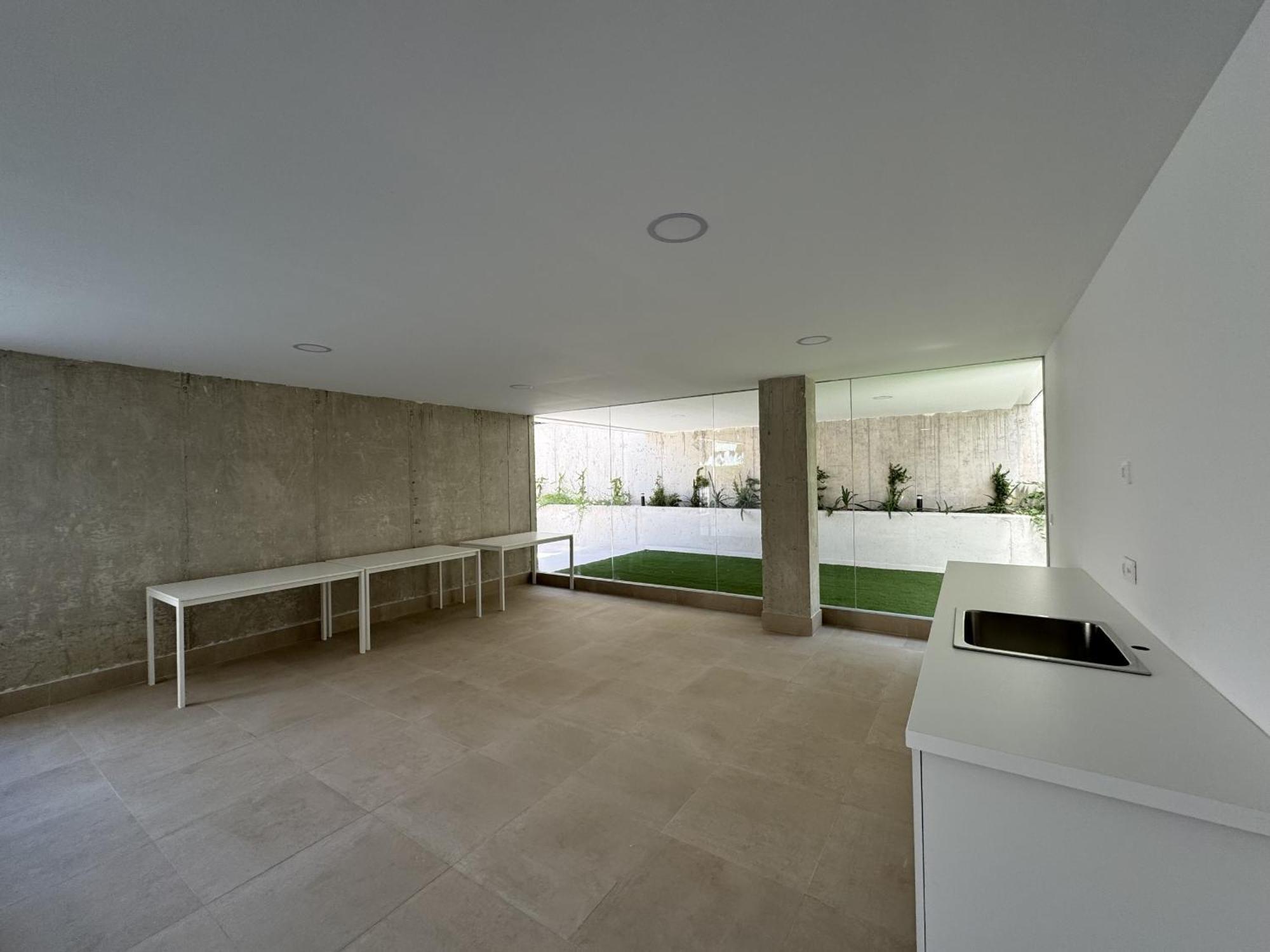 Apartamento Oia 2 By United Renters *