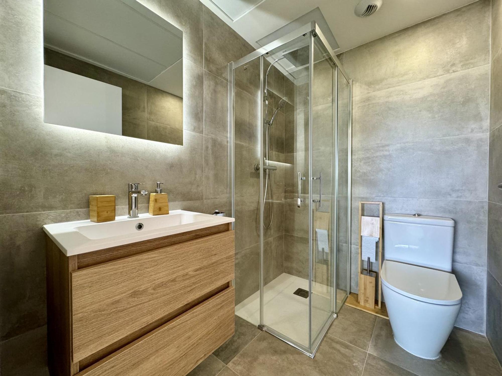 Oia 2 By United Renters Apartamento *