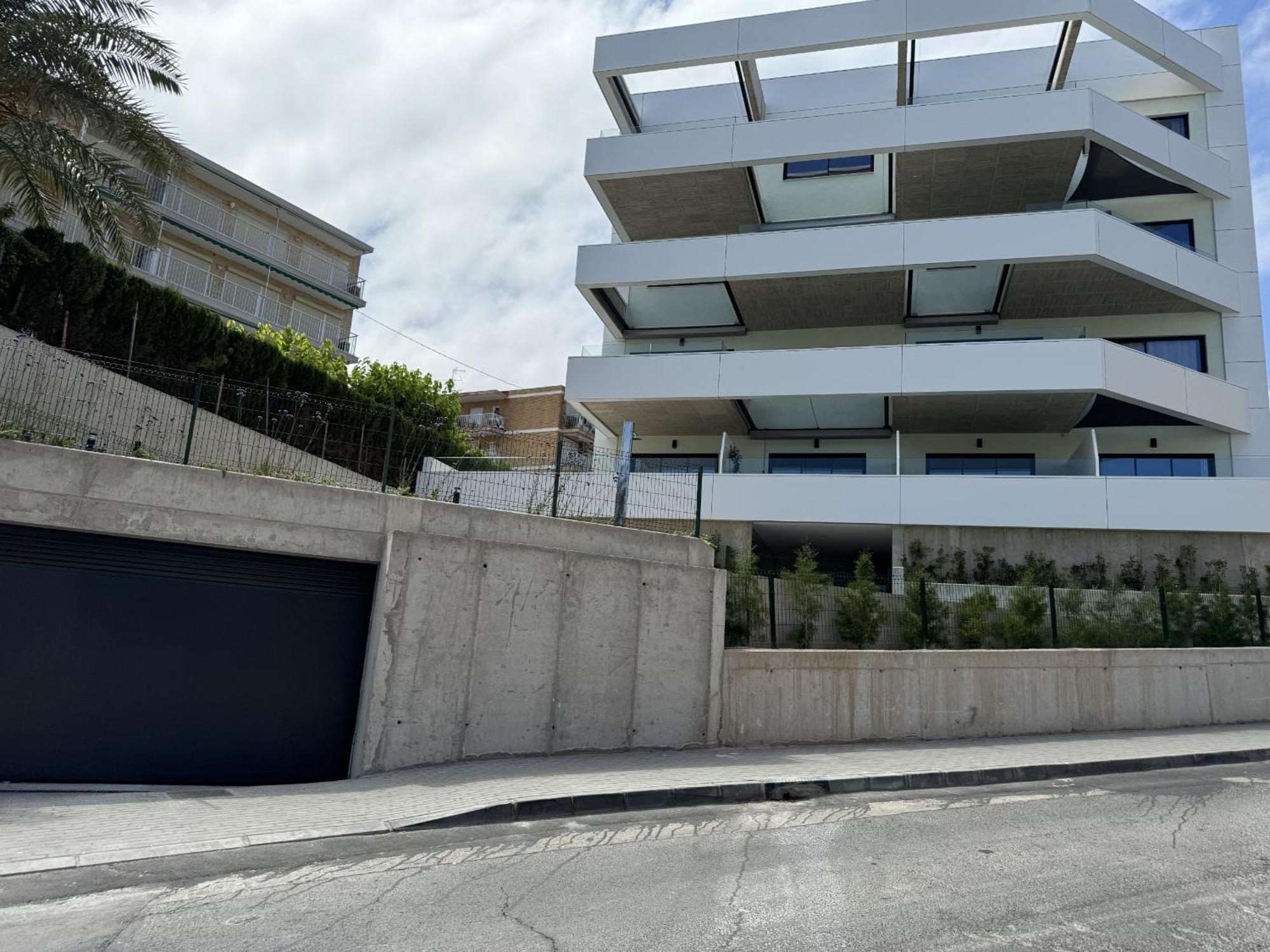 Apartamento Oia 2 By United Renters *