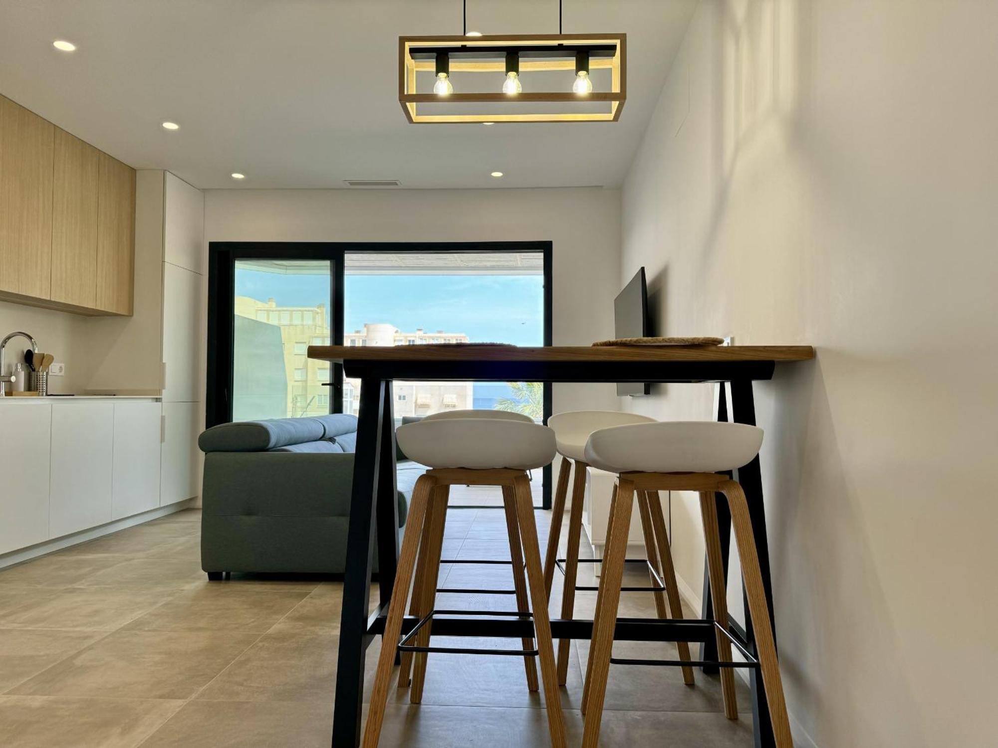 Apartamento Oia 2 By United Renters *
