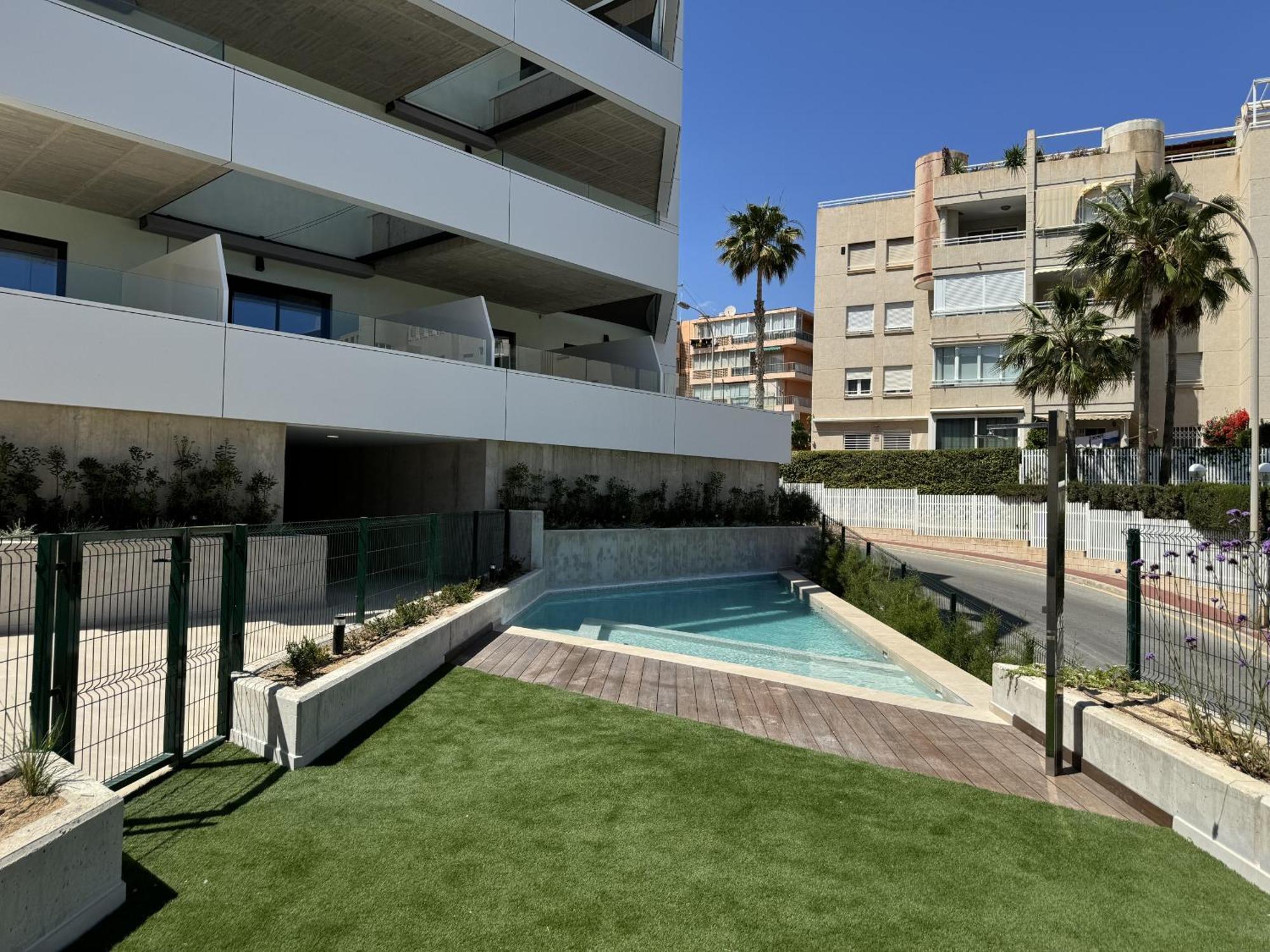 Oia 2 By United Renters