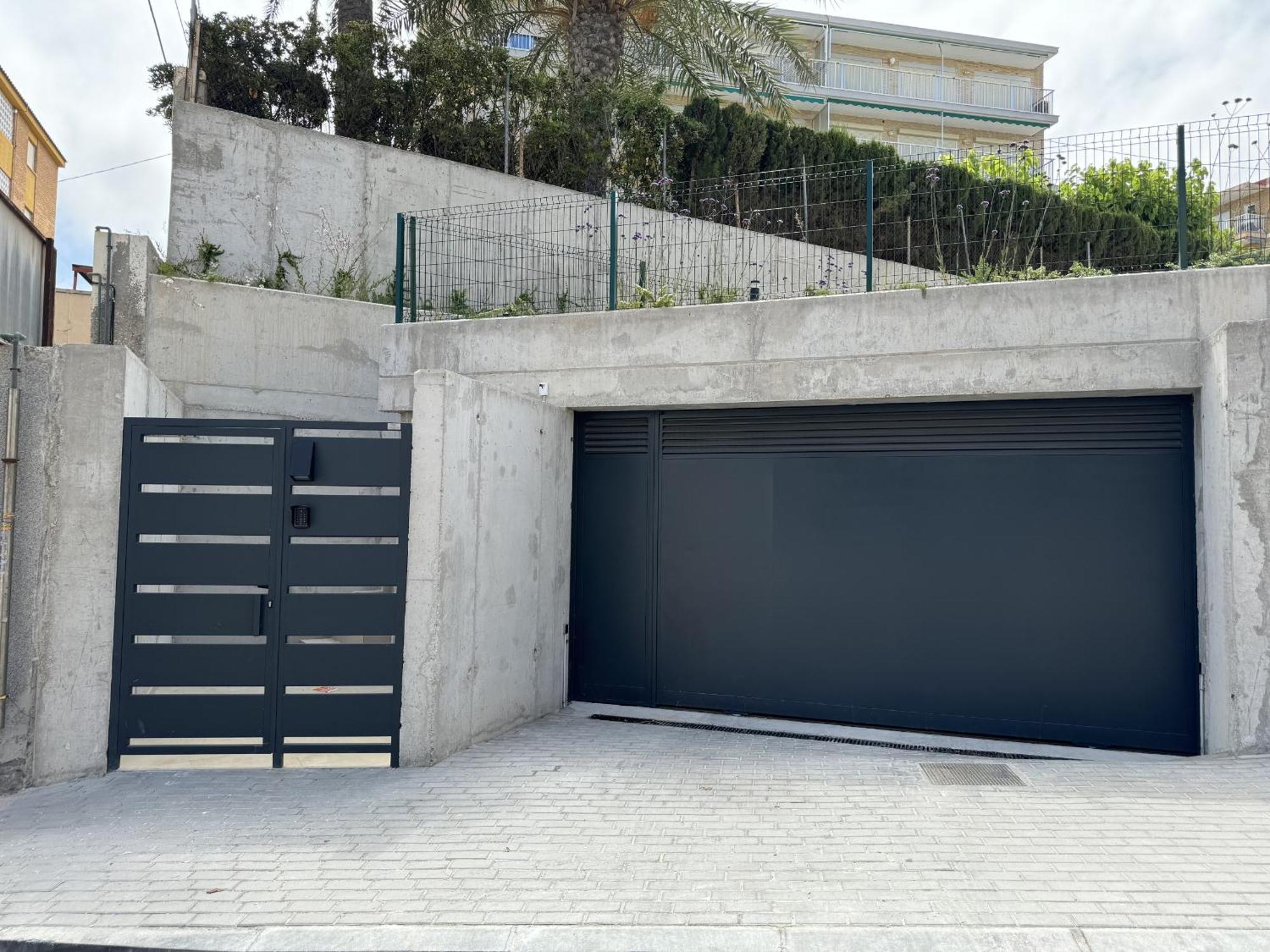 Oia 2 By United Renters *