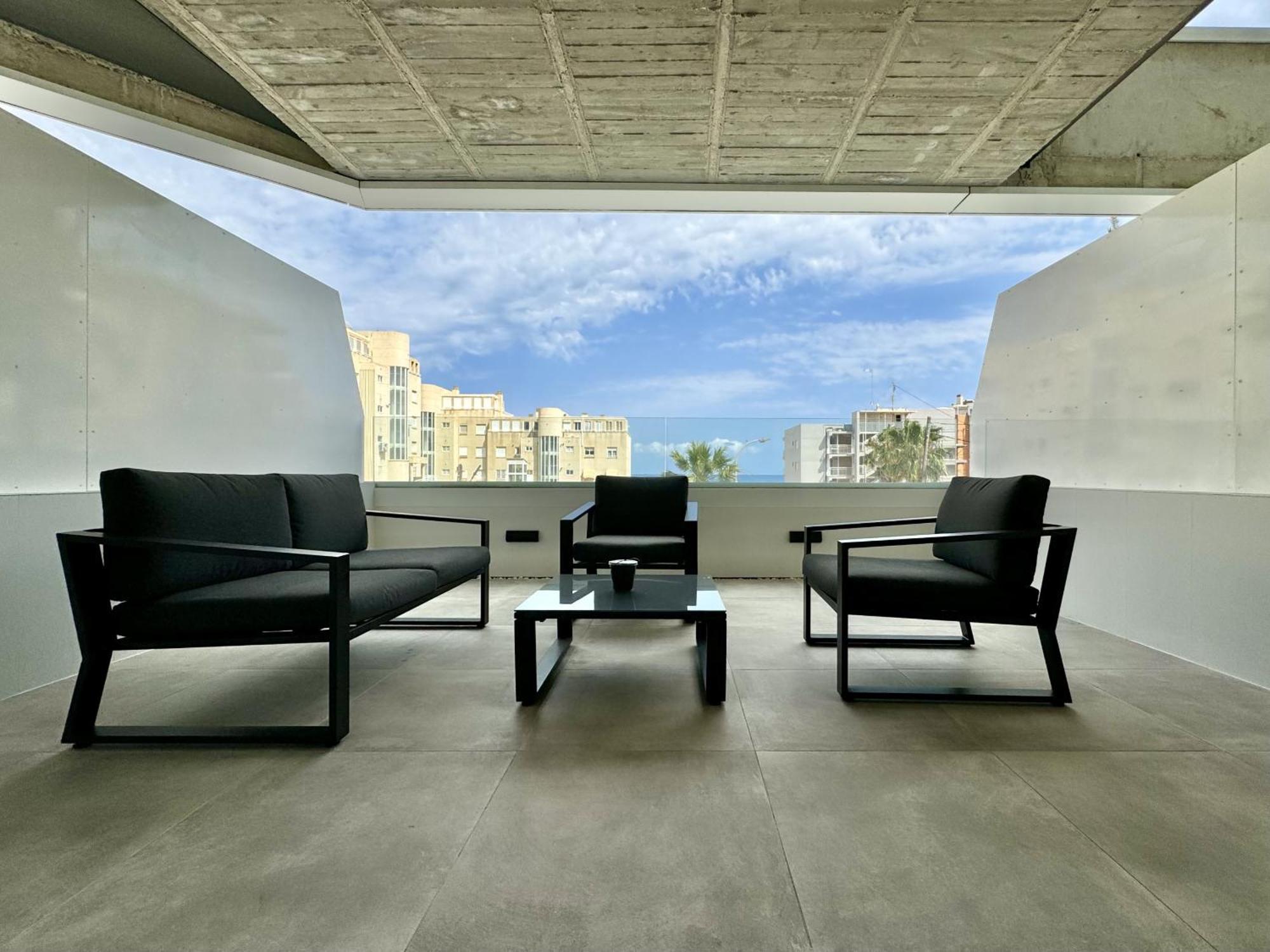 Oia 2 By United Renters