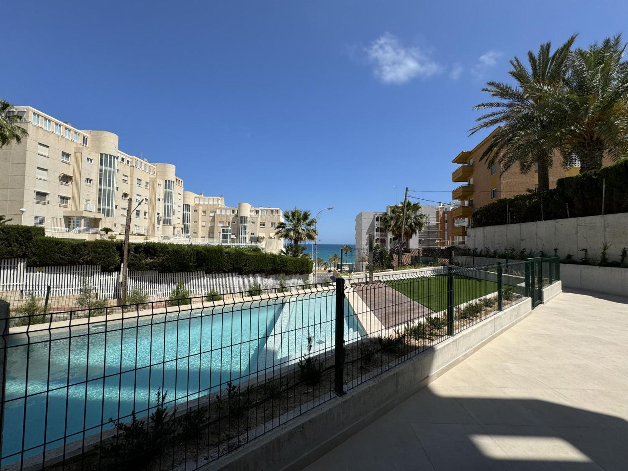 Oia 2 By United Renters Apartamento *
