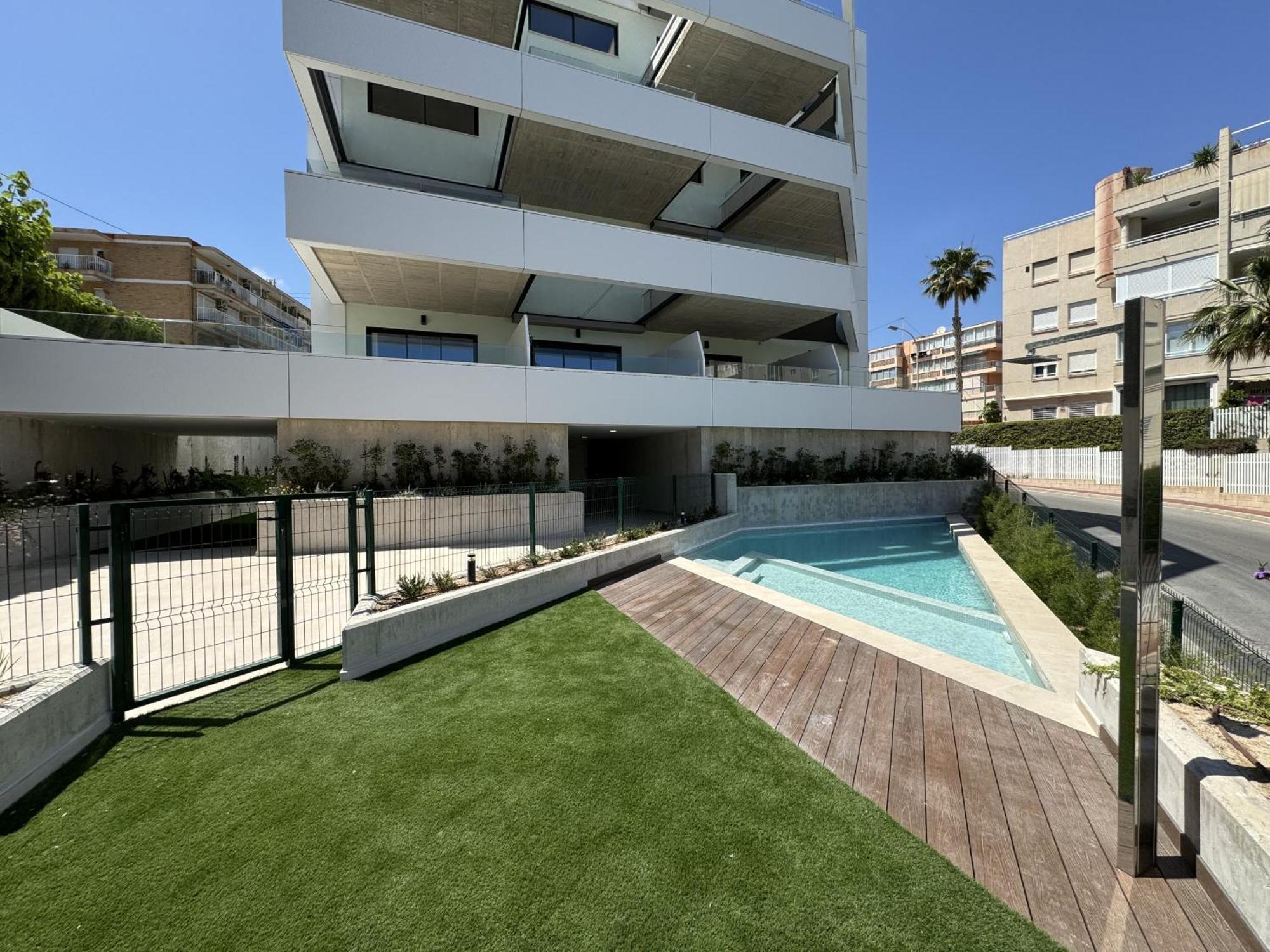 Oia 2 By United Renters Apartamento *