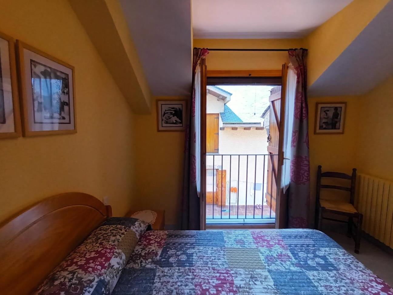 El Prado Apartamento