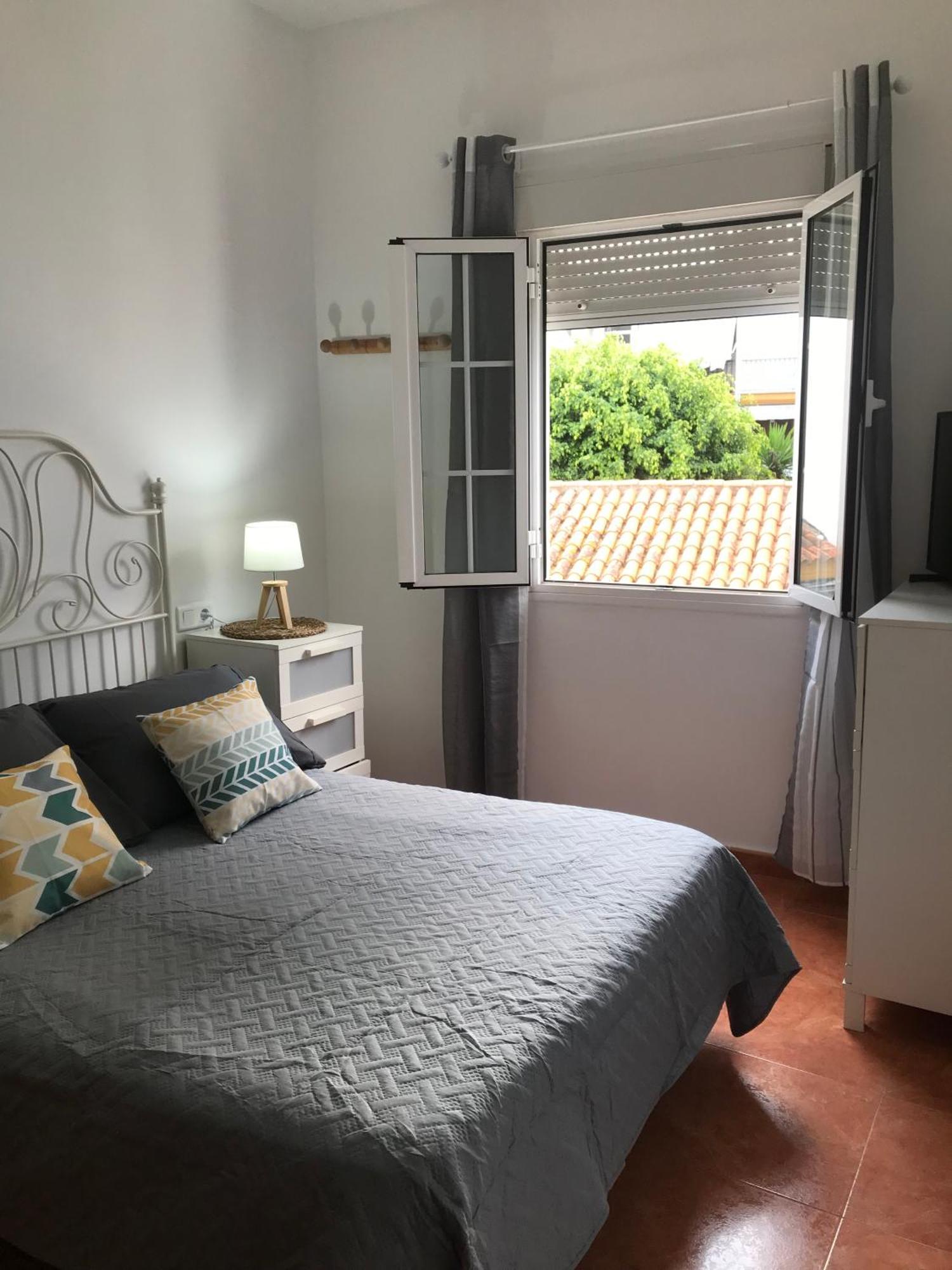 Lolitalola Holidays Ayamonte