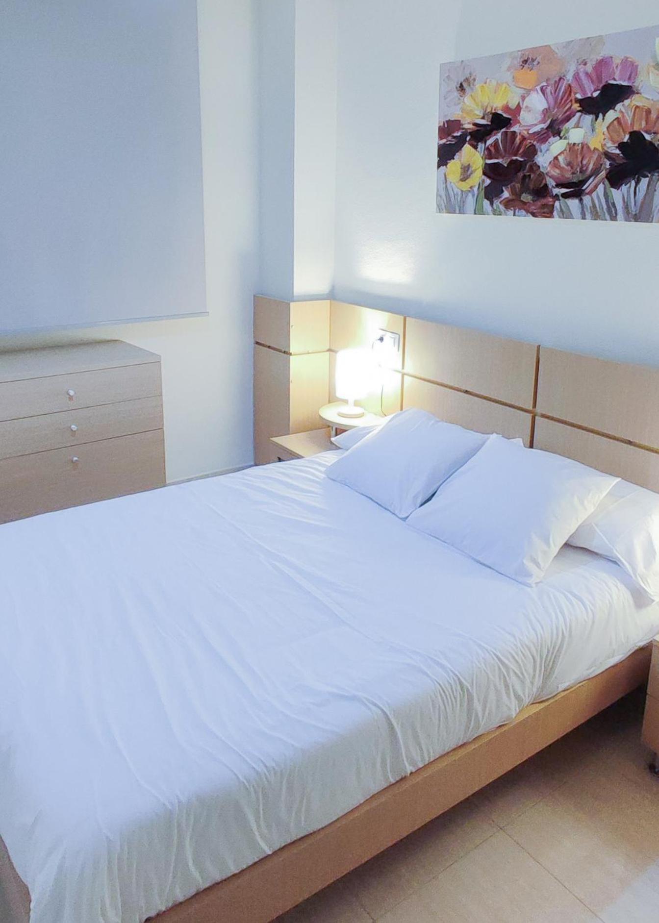 El Paraje Apartment Oropesa del Mar