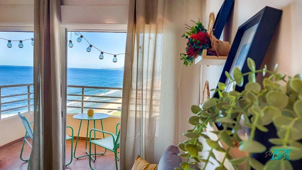 El Mirador - Alquiler Solo A Familias Bellreguard