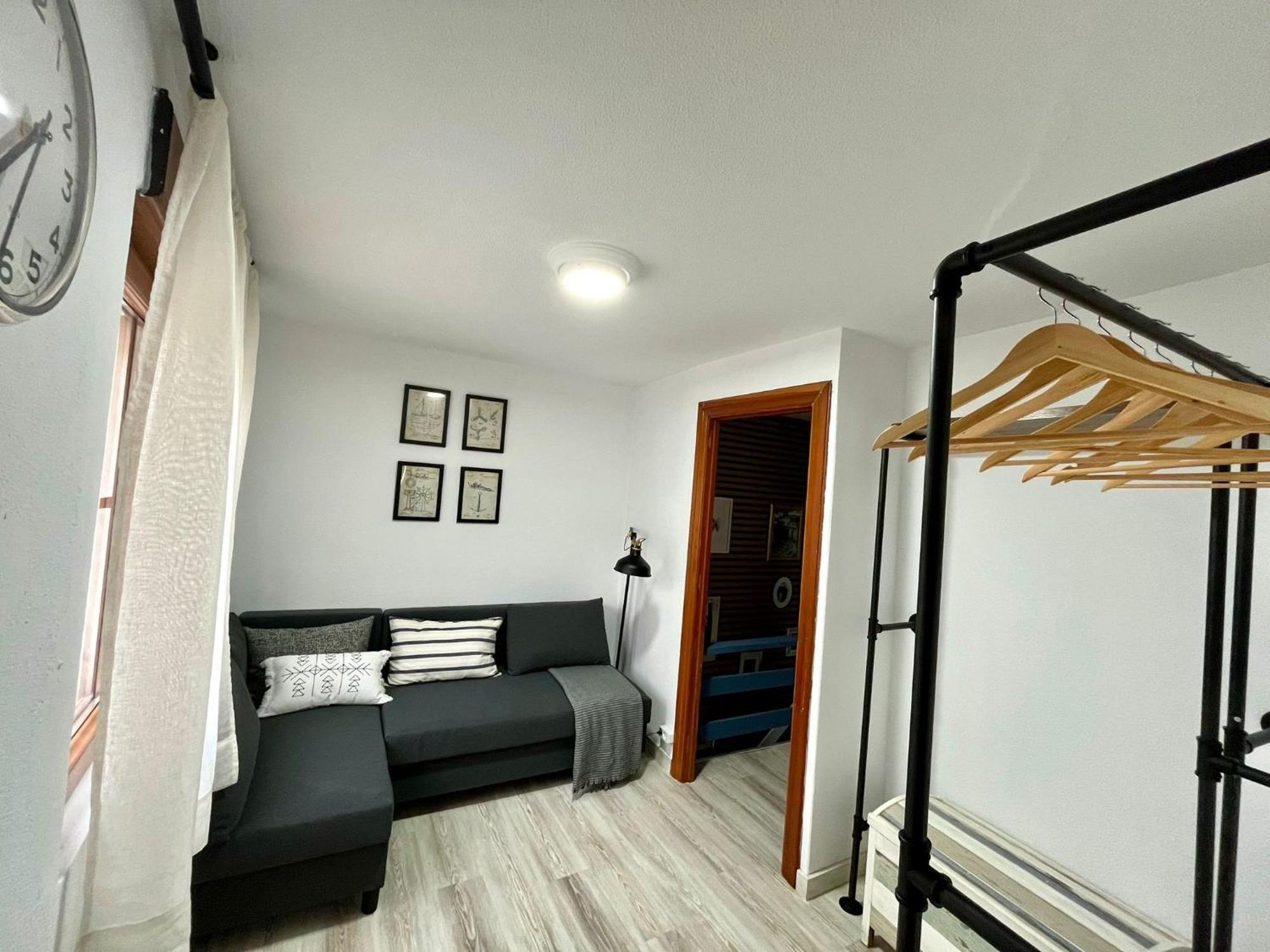 Casa La Pixuetina Holiday home *
