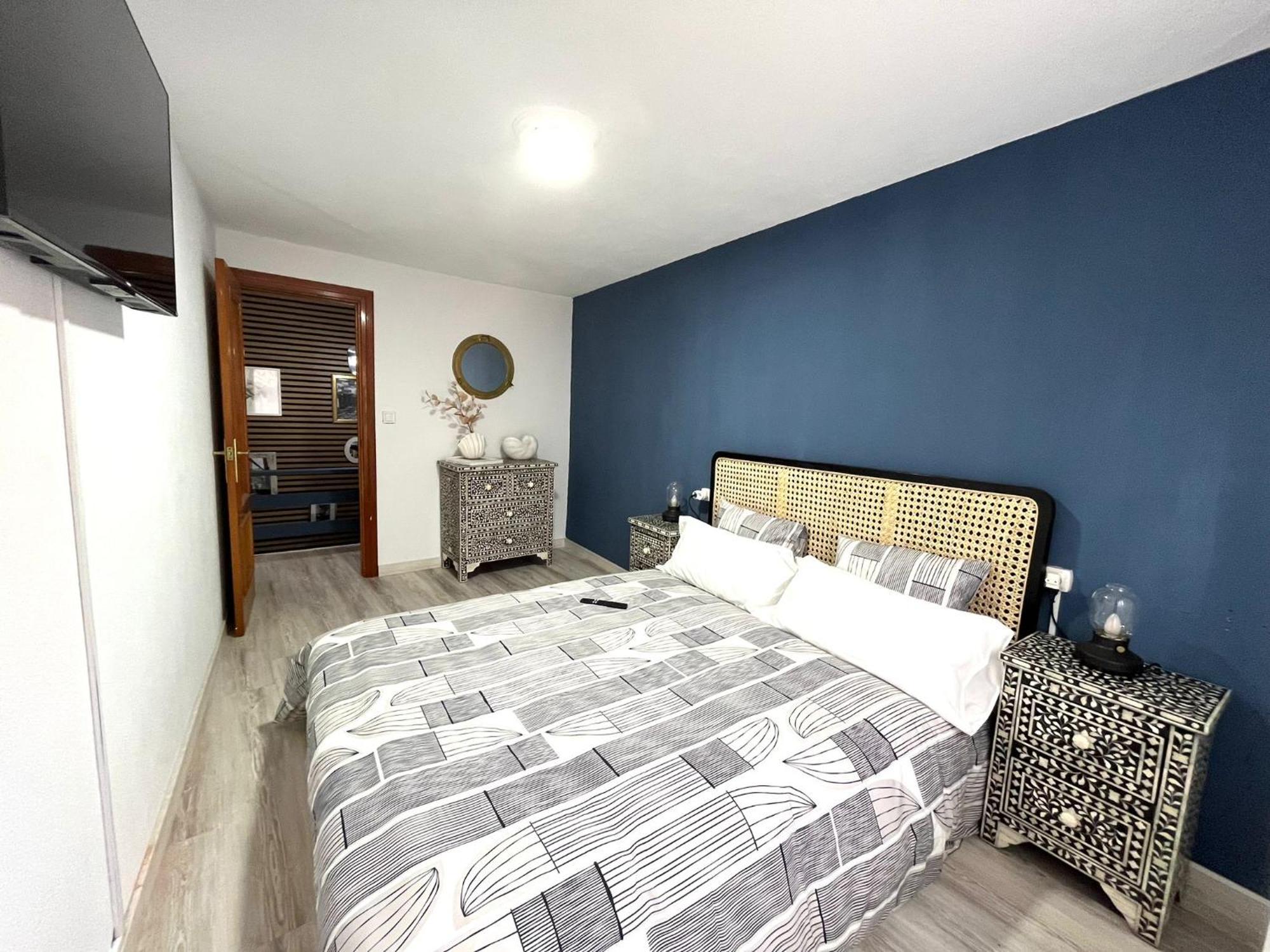 Casa La Pixuetina Holiday home *