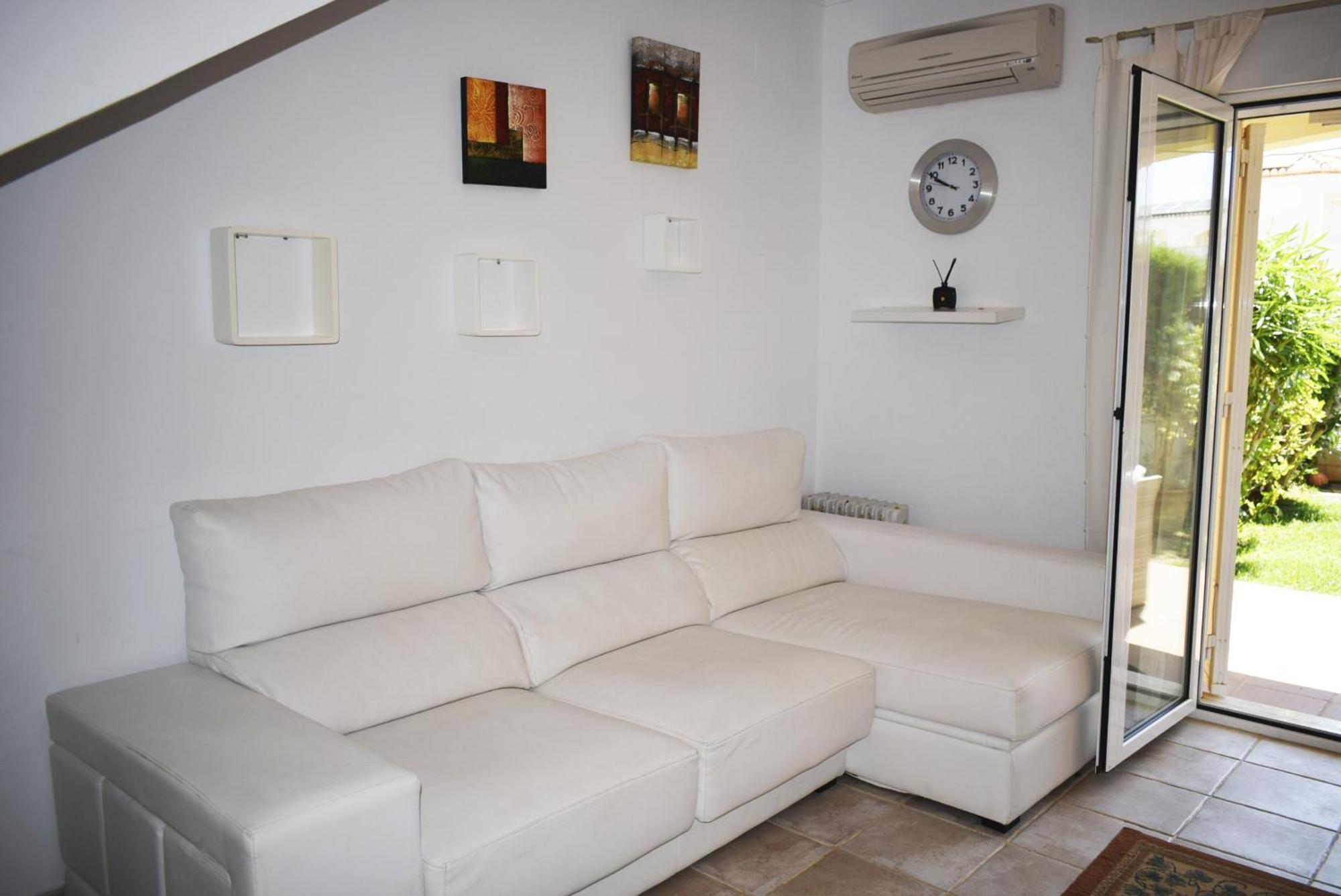 Holiday home Anacasa Giralda Las Marinas Ad2245 Denia