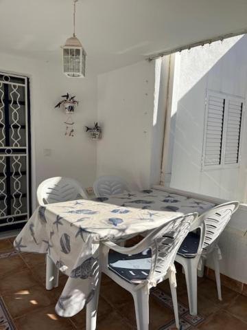 Apartment Euromar Playa Peniscola